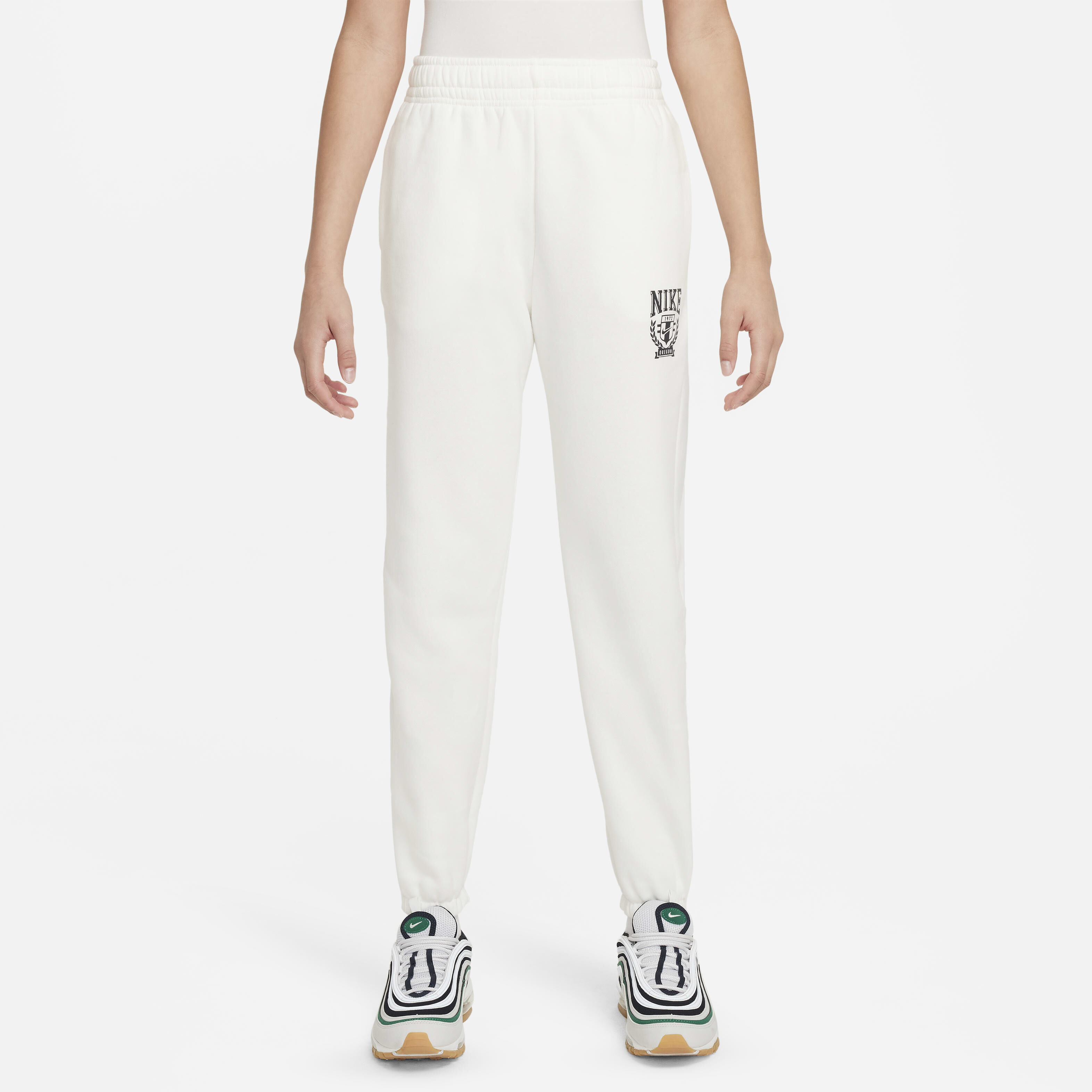 Nike Sportswear image number 0