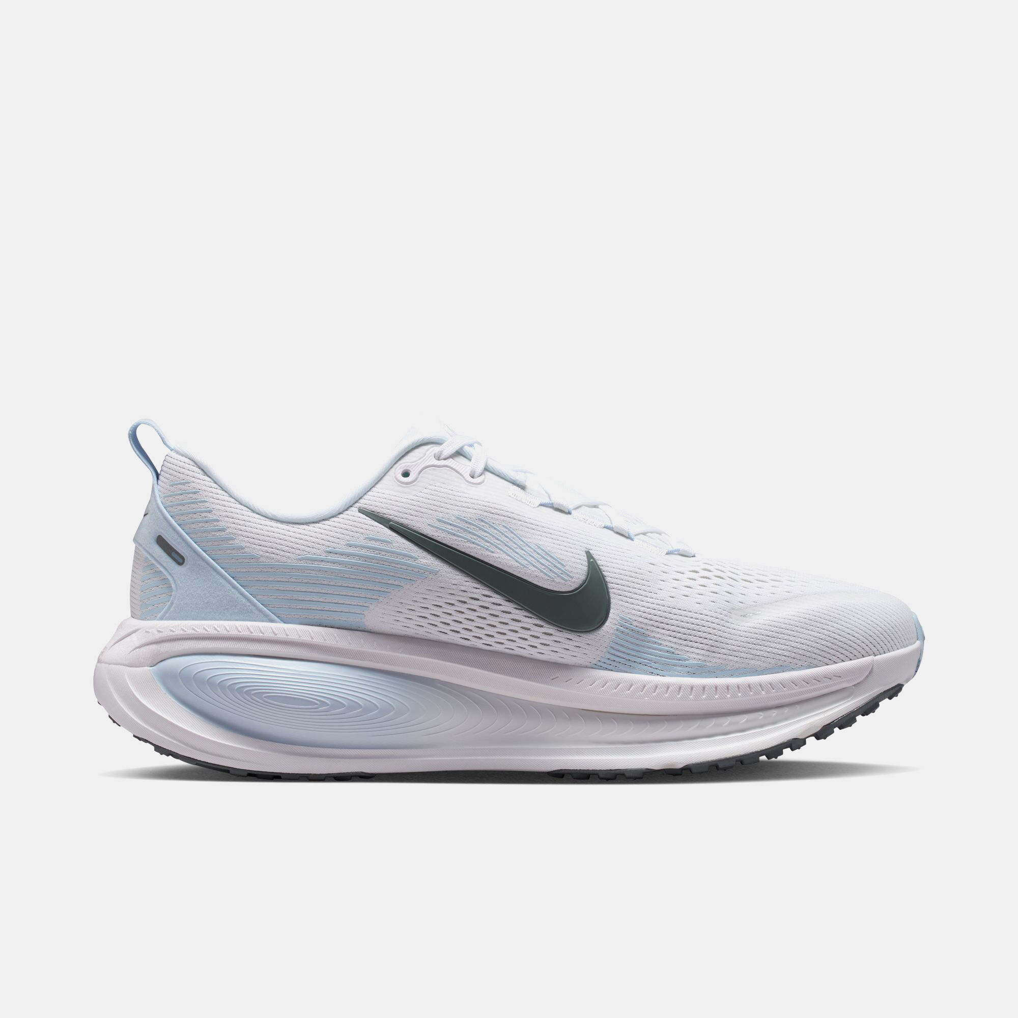 Nike Vomero 18 image number 6