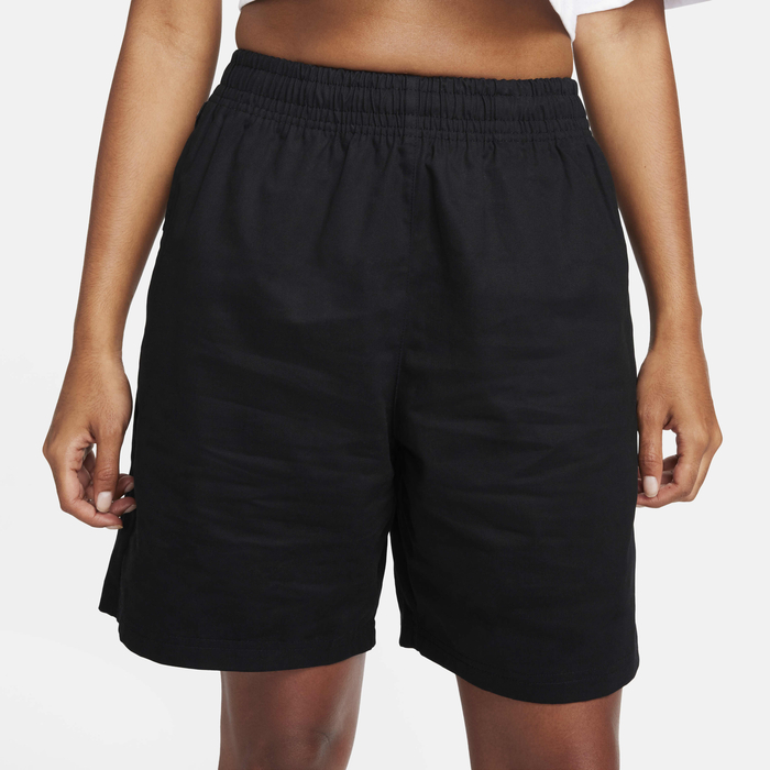 نايكي SB سكايرنج image number 2 نايكي SB سكايرنج image number 2