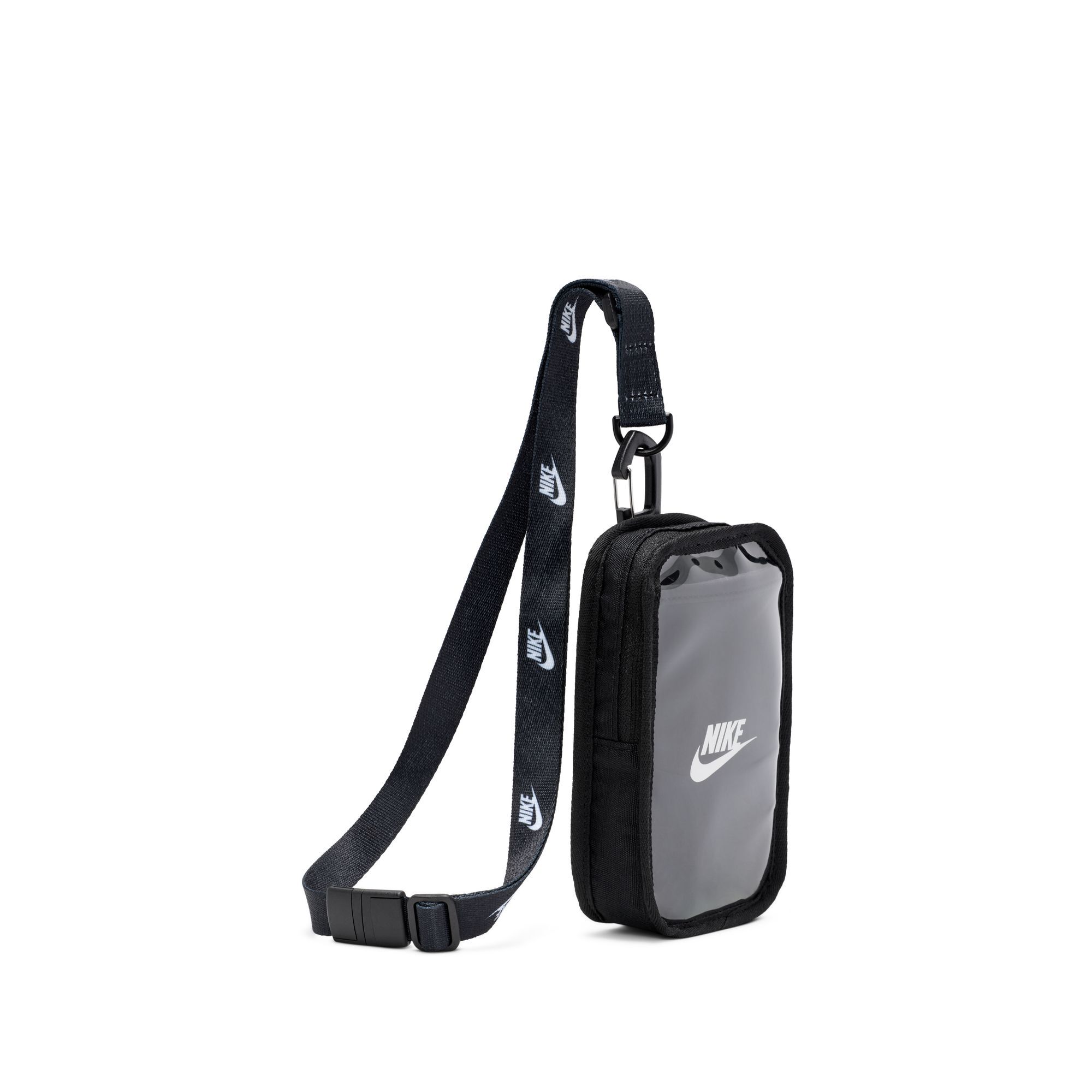 Mens nike side bag shop