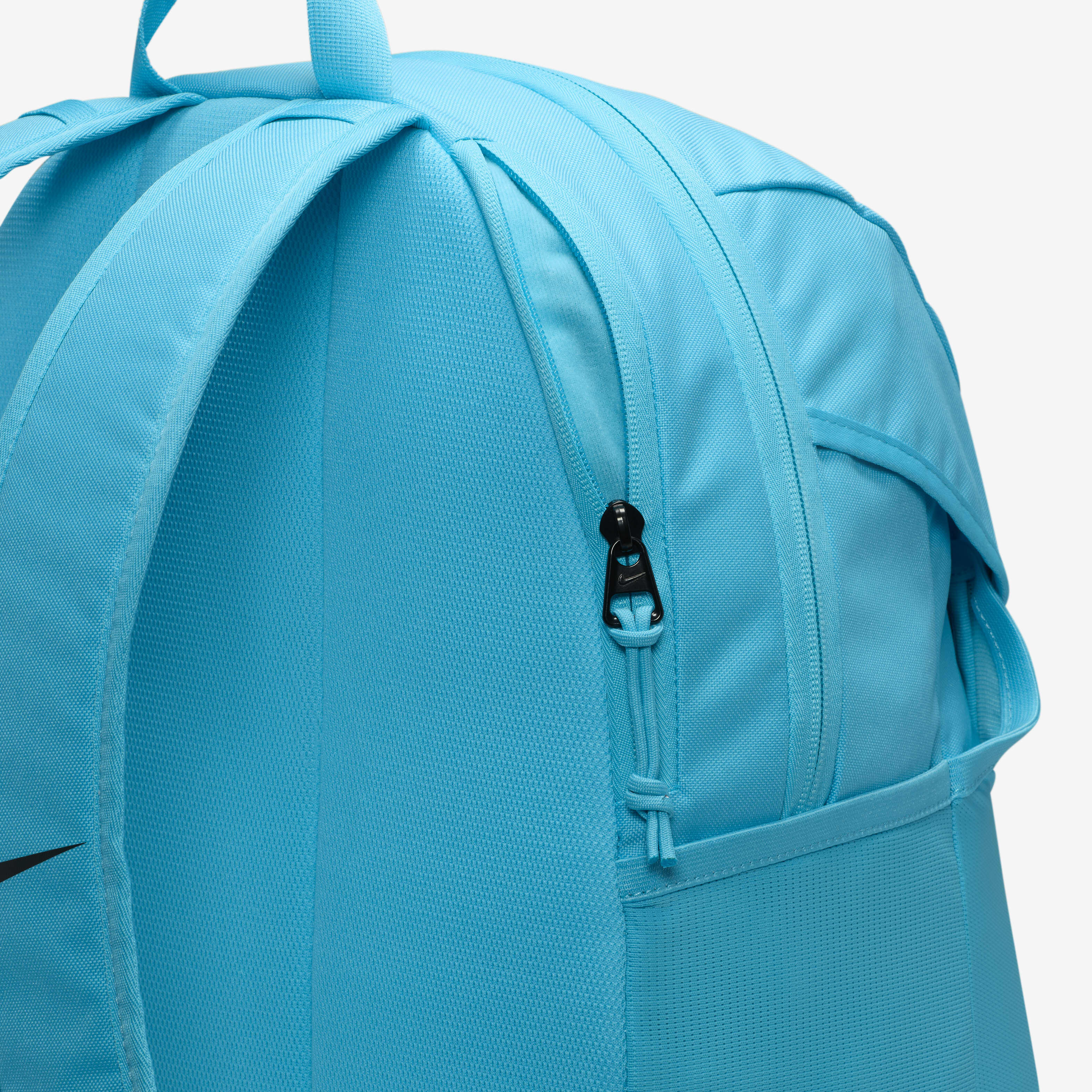 Buy Nike Academy Team Backpack 30L Nike Kuwait Official