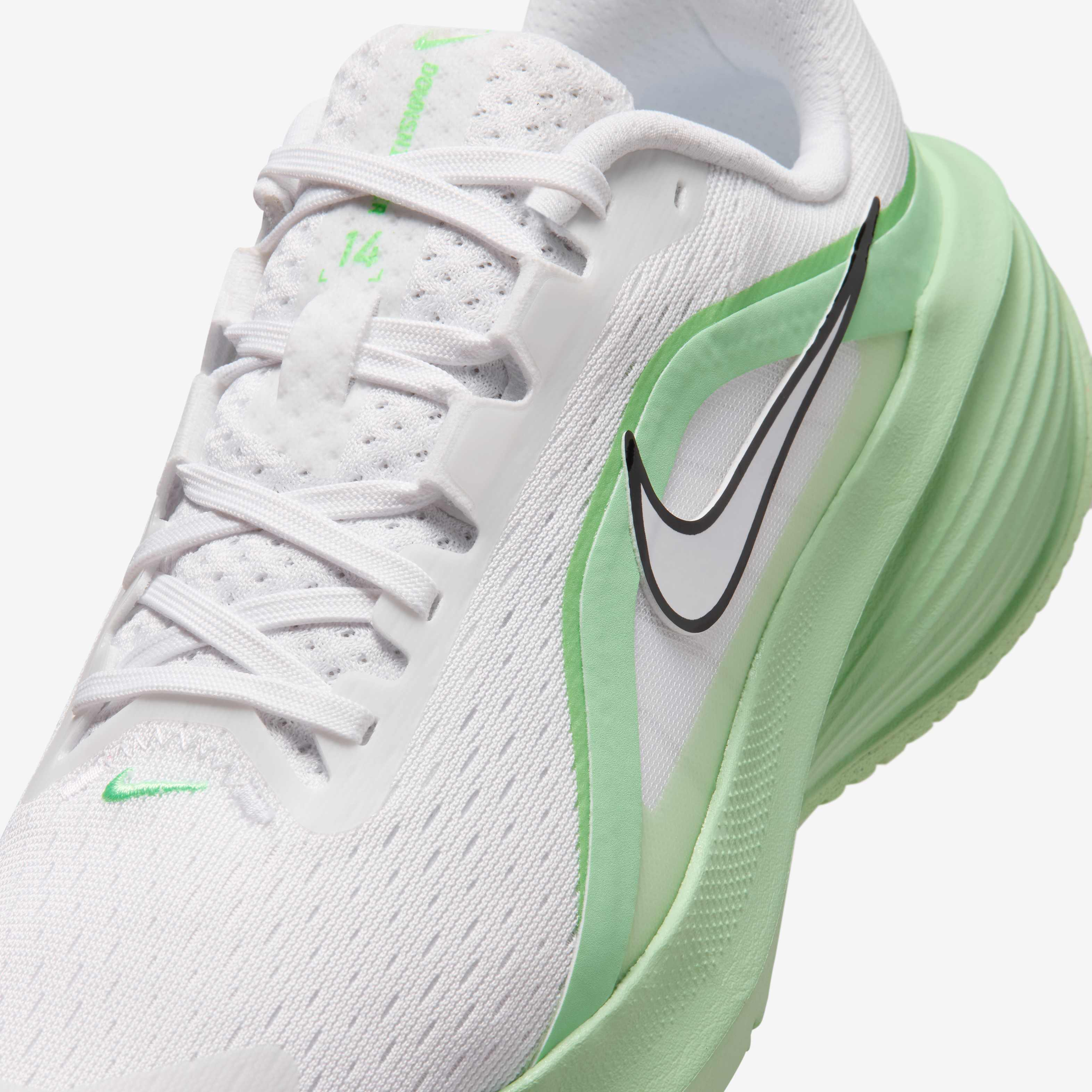 Nike Downshifter 14 image number 6