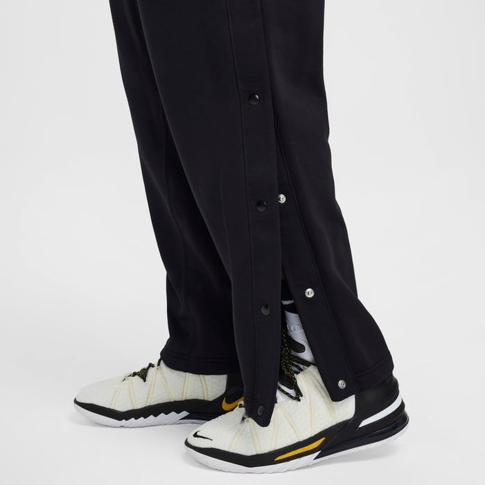 LeBron Standard Issue image number 17 LeBron Standard Issue image number 17