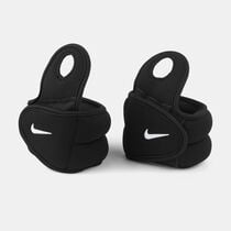 أوزان الكاحل (1.1 كجم)