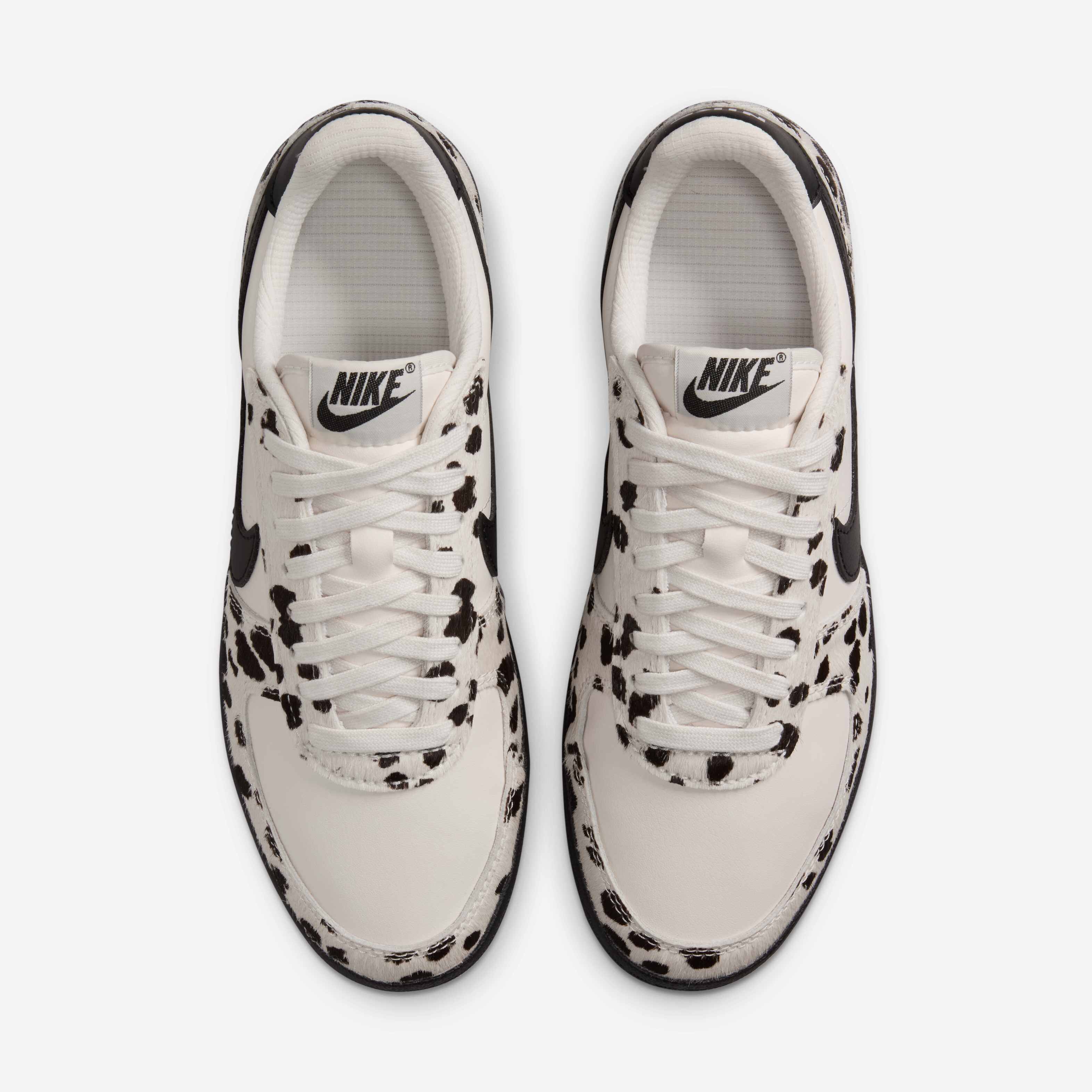 نايكي فيلد جينرال image number 3