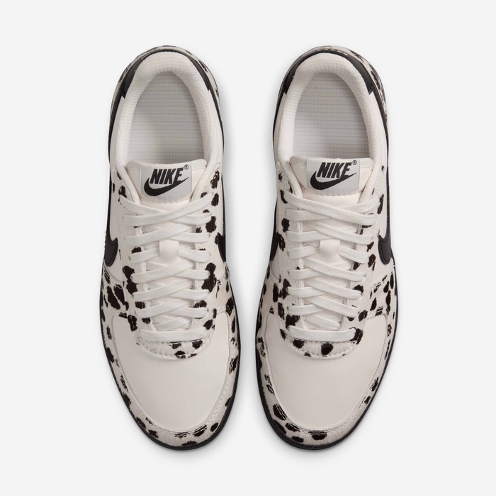 نايكي فيلد جينرال image number 3 نايكي فيلد جينرال image number 3