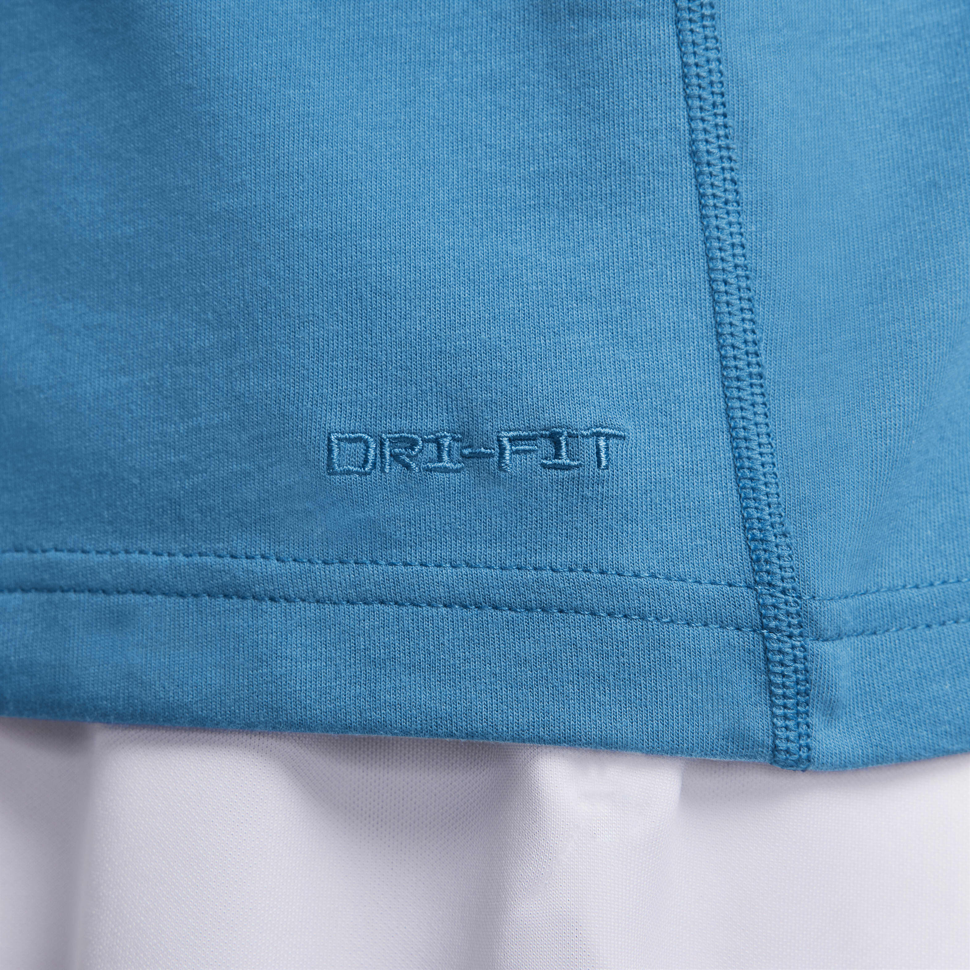 Nike Primary image number 11