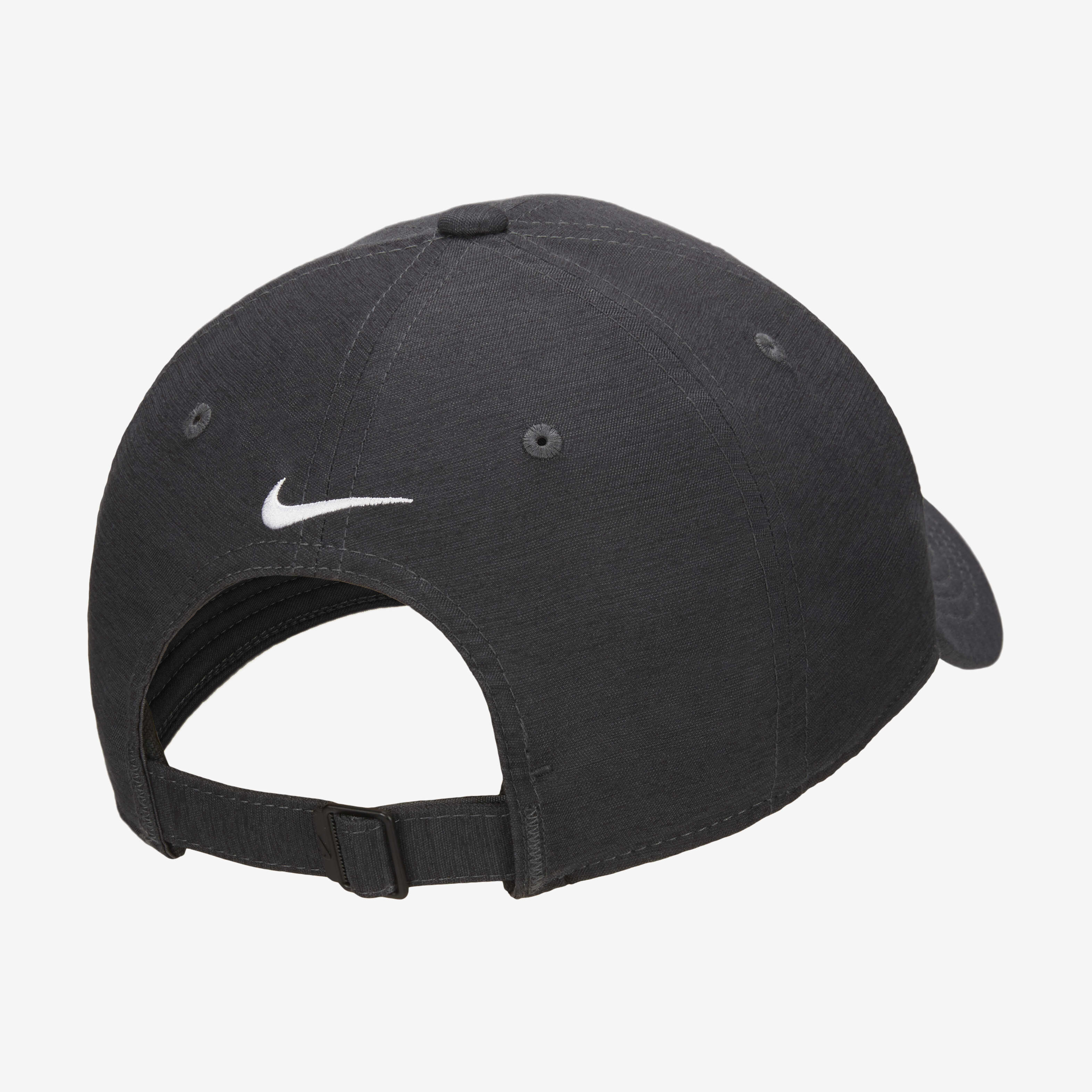 Nike Dri-FIT Club image number 1