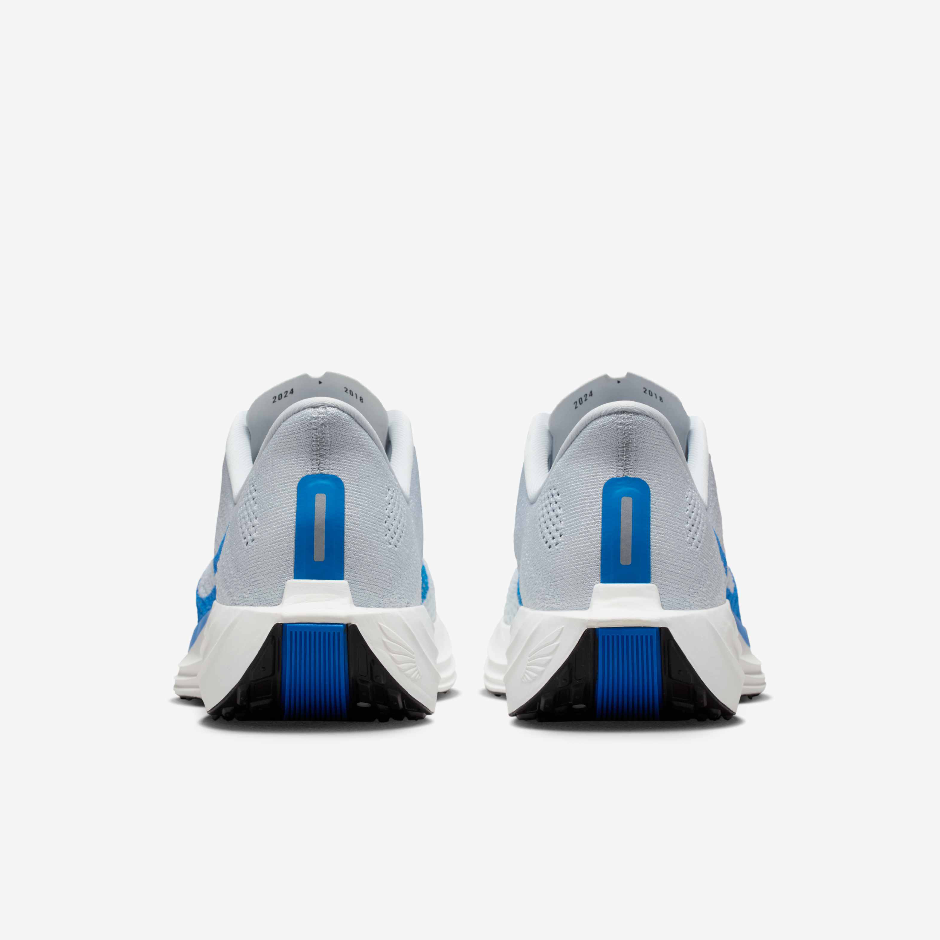 Nike Pegasus Plus image number 5