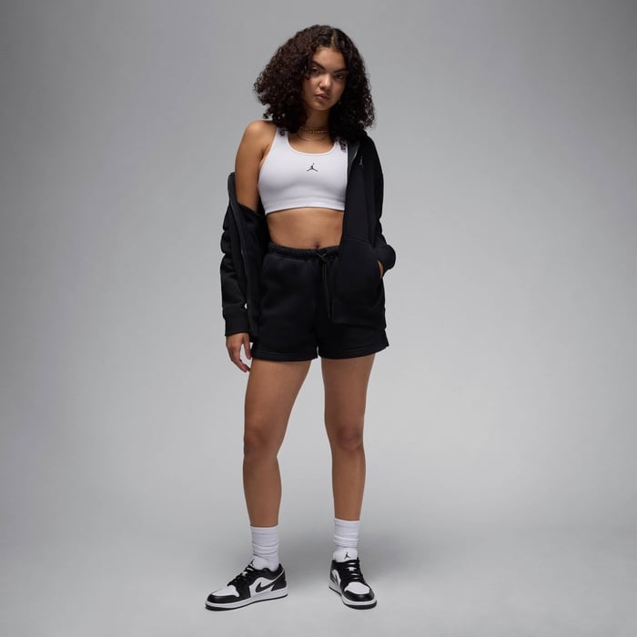 اير جوردن 1 لو image number 8 اير جوردن 1 لو image number 8