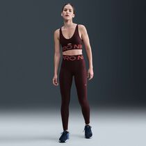 Nike Pro Sculpt