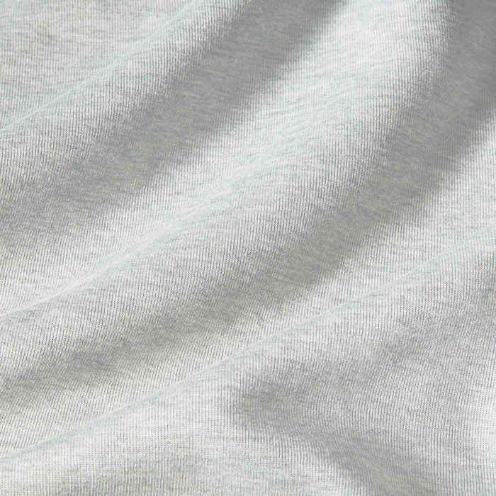 نايكي سبورتسوير تك فليس image number 8 نايكي سبورتسوير تك فليس image number 8