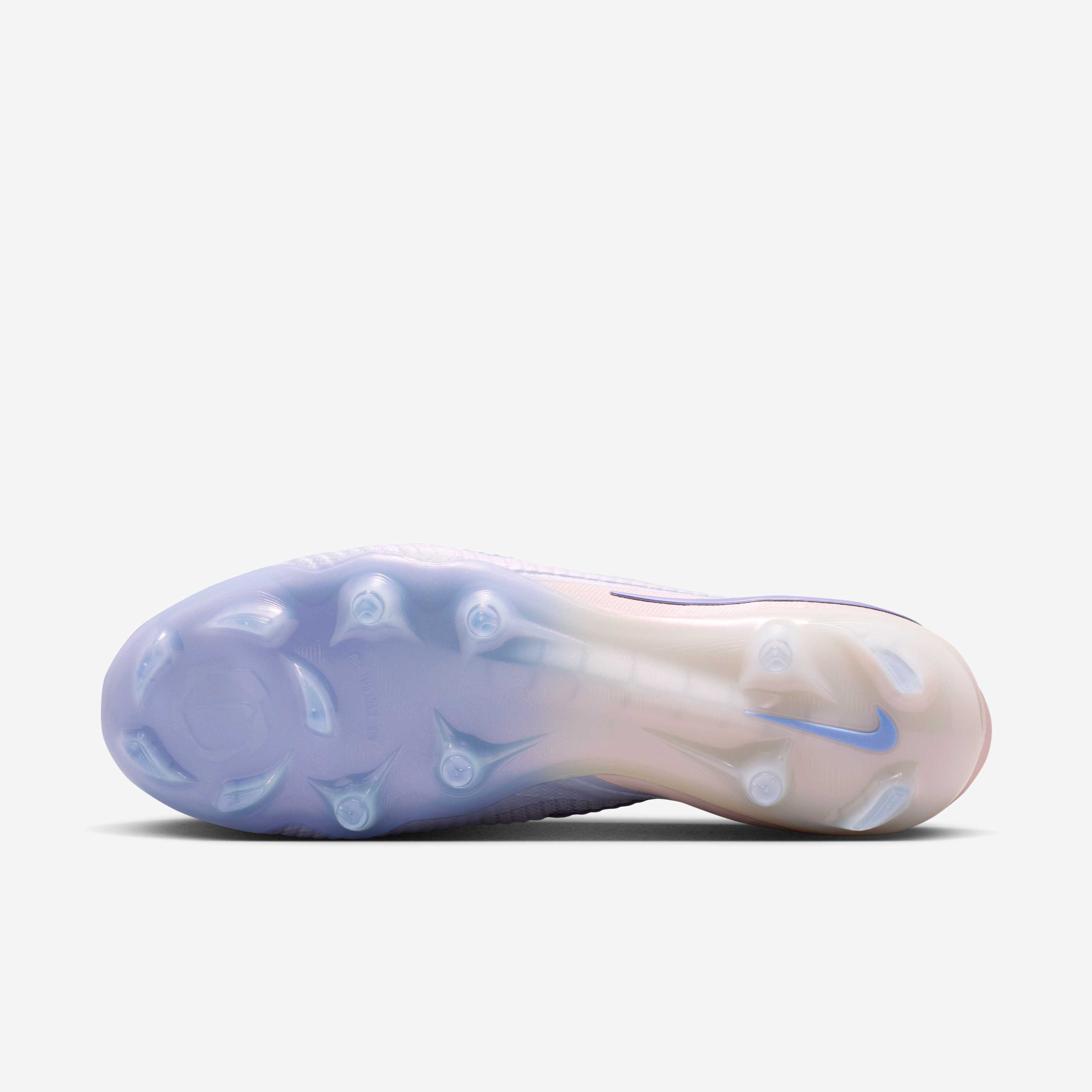 Nike Phantom 6 Low Elite LV8 image number 1