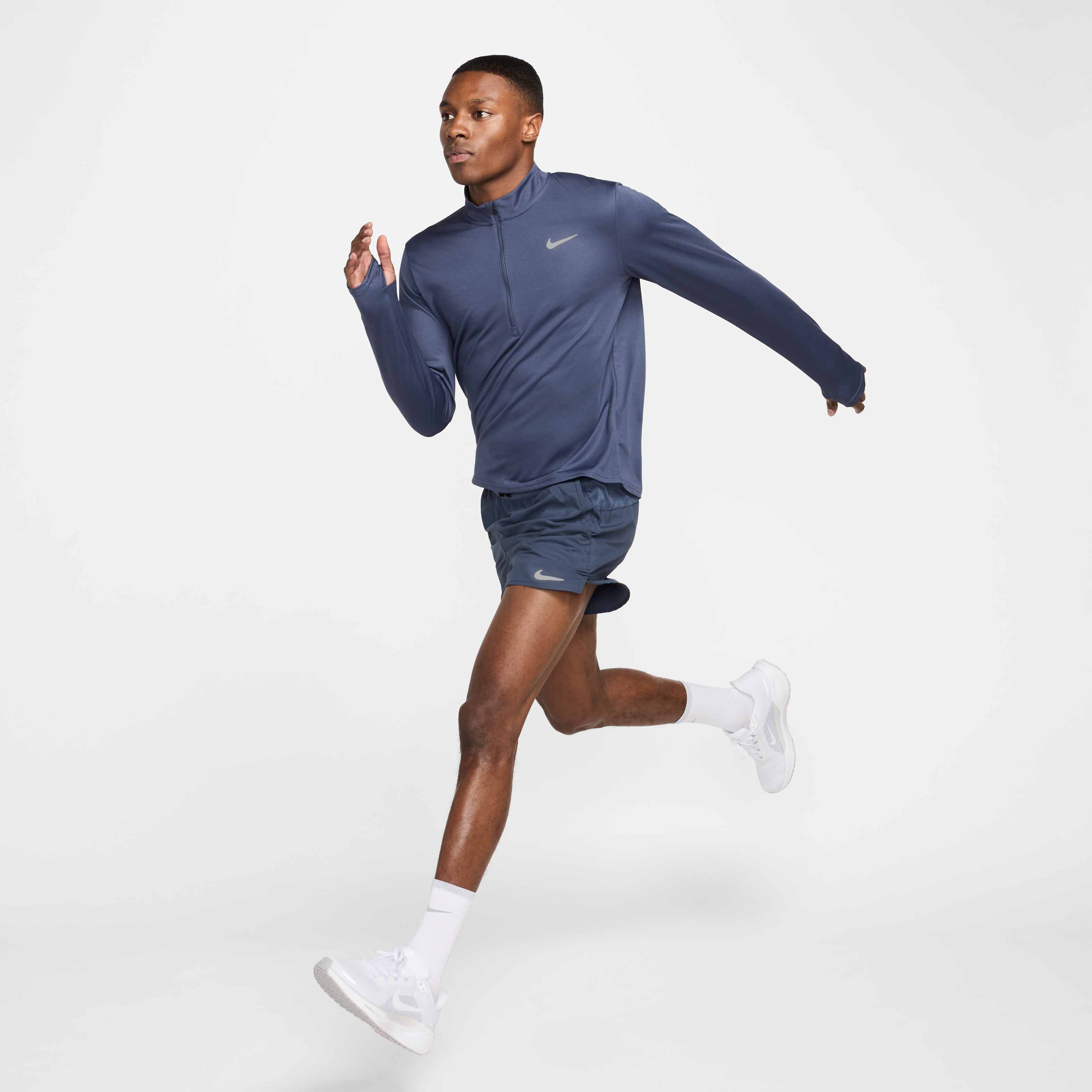 Nike Pacer image number 4