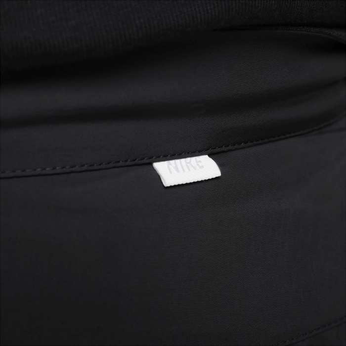 Nike Sportswear Style Essentials image number 12 Nike Sportswear Style Essentials image number 12