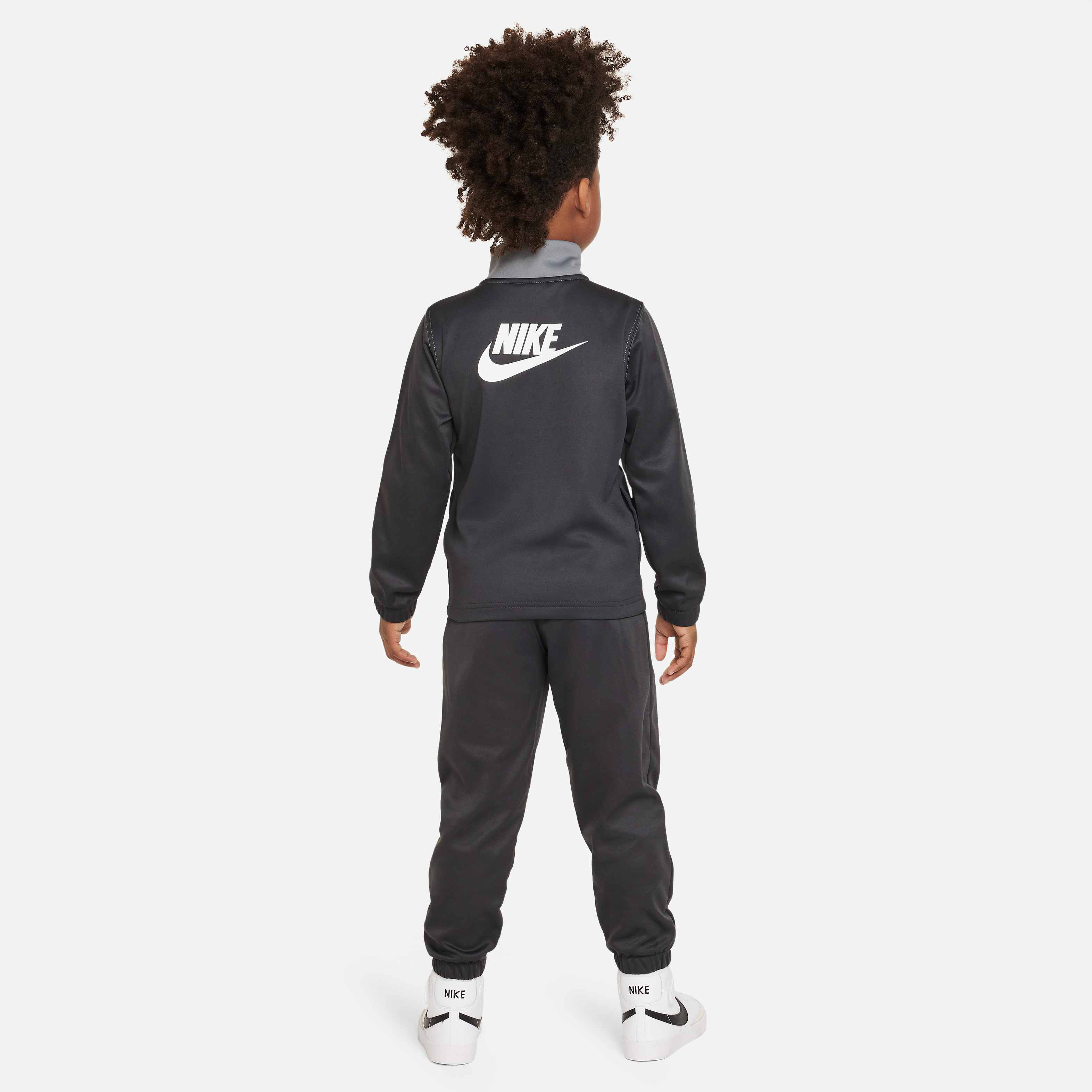 Nike Sportswear Lifestyle Essentials 2-Piece Set image number 1