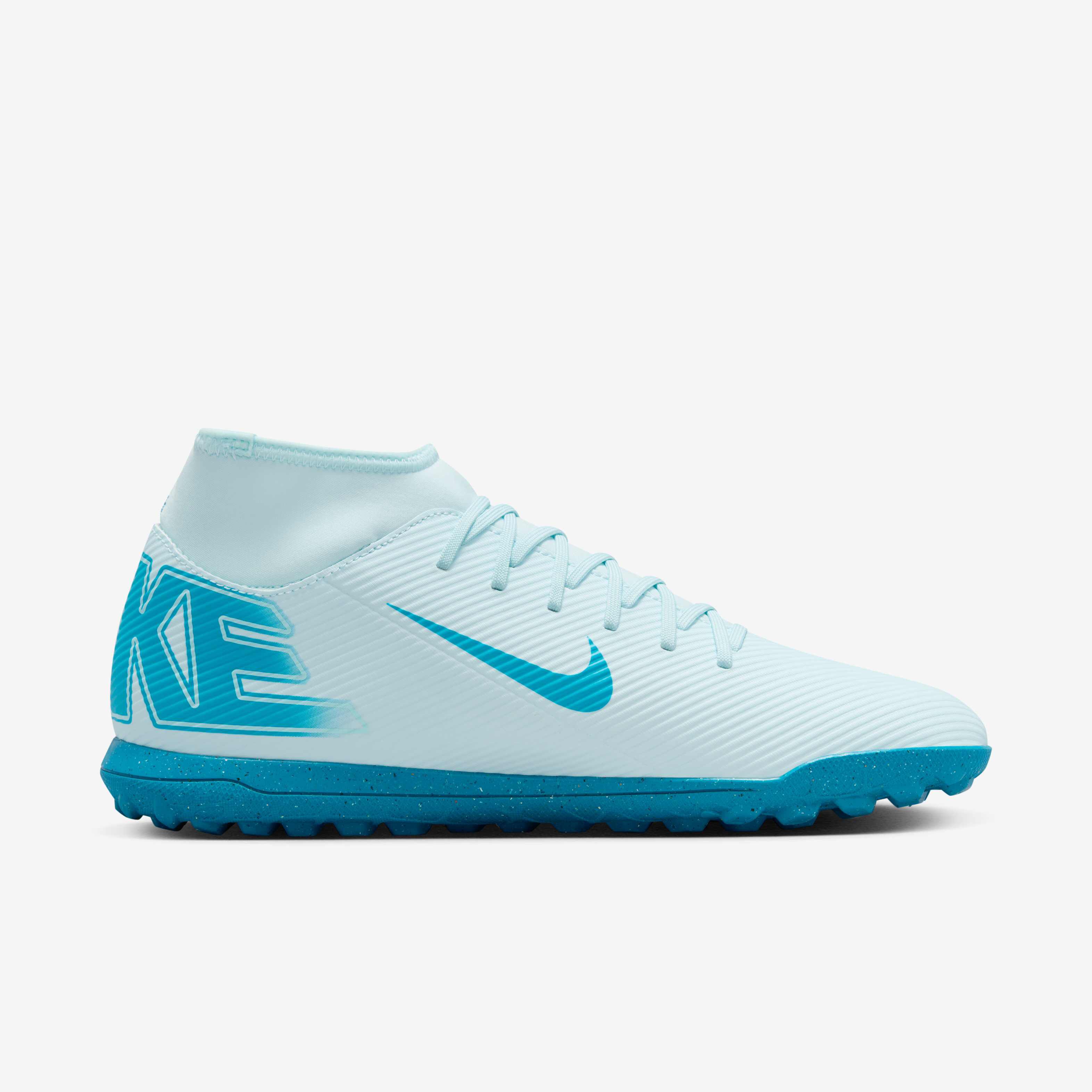 نايكي ميركيوريال سوبرفلاي 10 كلوب image number 2