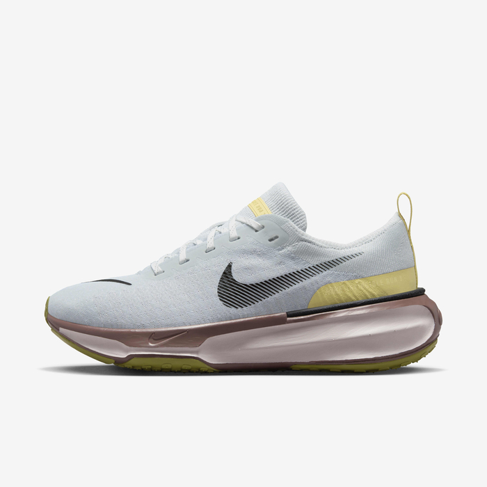 Nike Invincible 3 image number 0 Nike Invincible 3 image number 0