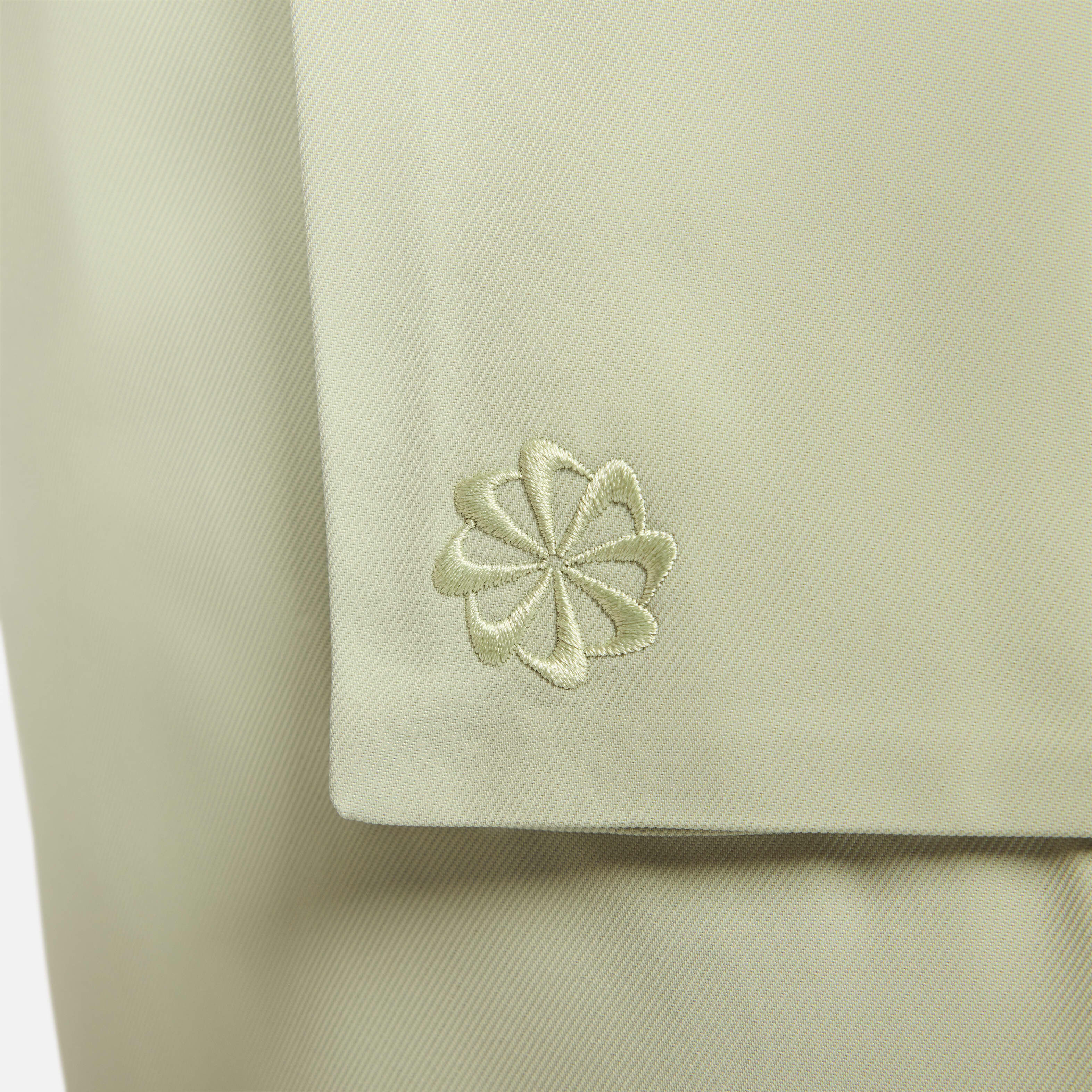 Nike Sportswear Tech Pack image number 7