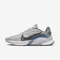 Nike SuperRep Go 3 Flyknit Next Nature