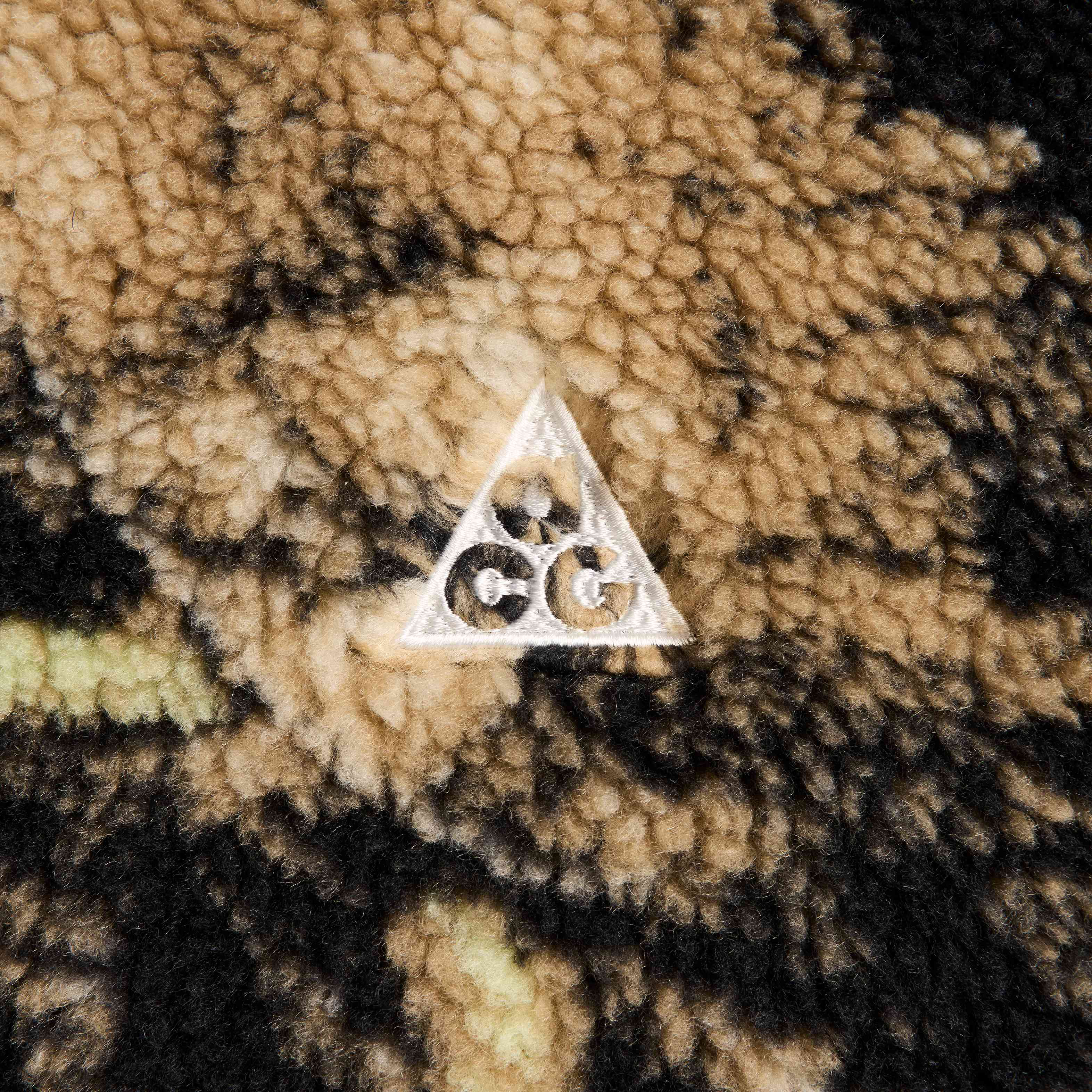 Nike ACG 'Canwell Glacier' image number 3