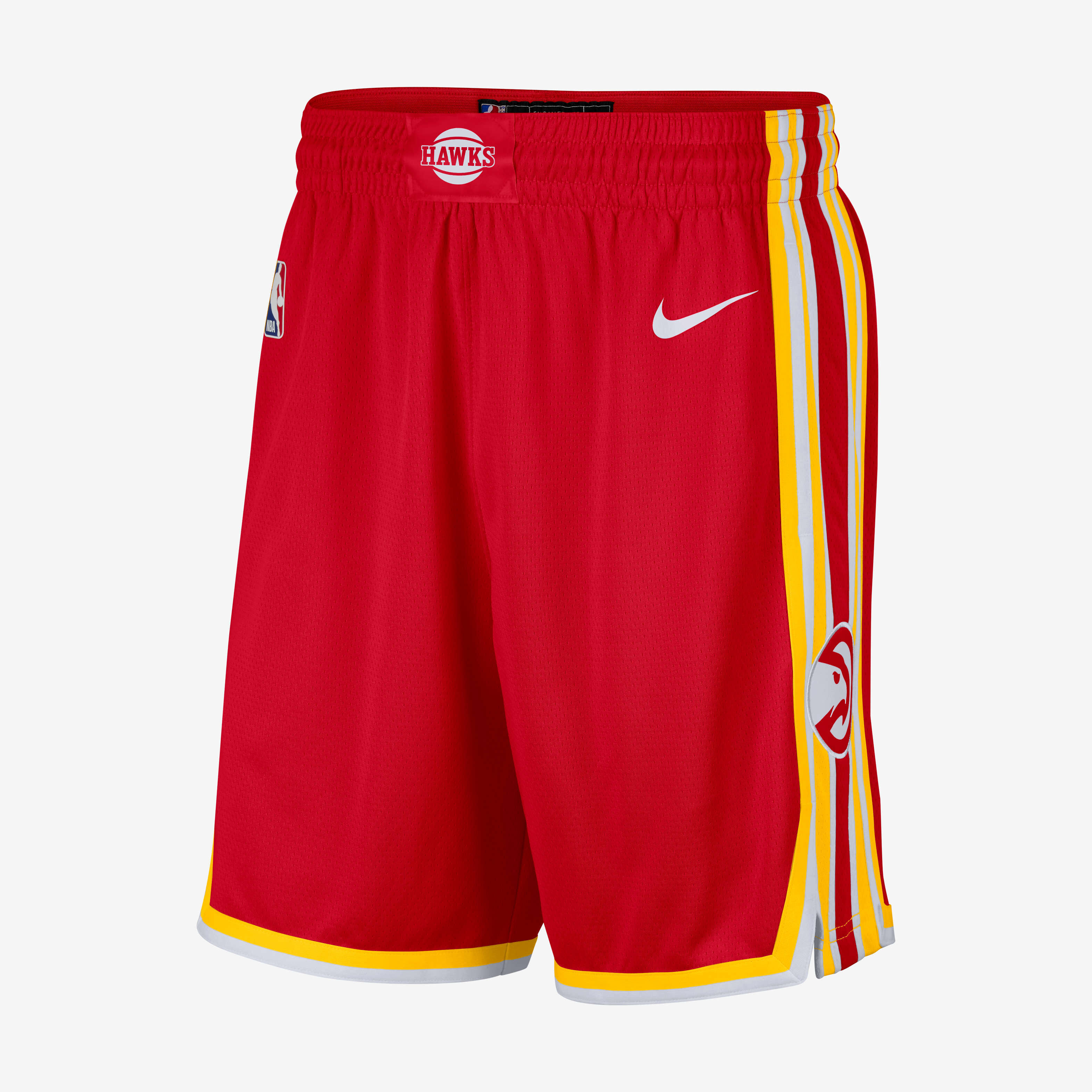 Hawks Icon Edition 2020 image number 0