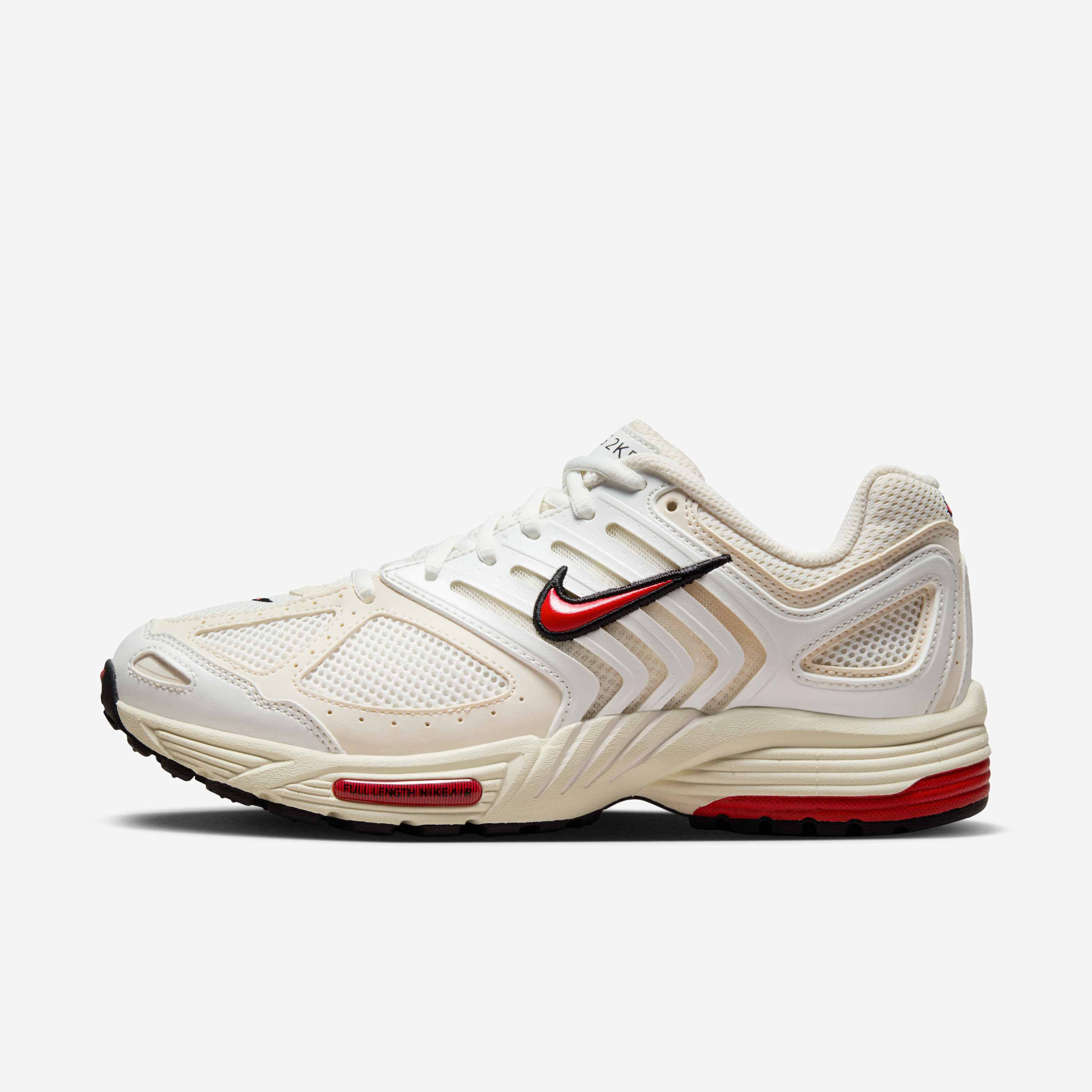 [NIKE] NIKE W AIR PEGASUS 2005 ☆送料込☆ NIKE W AIR PEGASUS 2005 PHOTON DUST/CHROME-GRIDIRON-SAIL