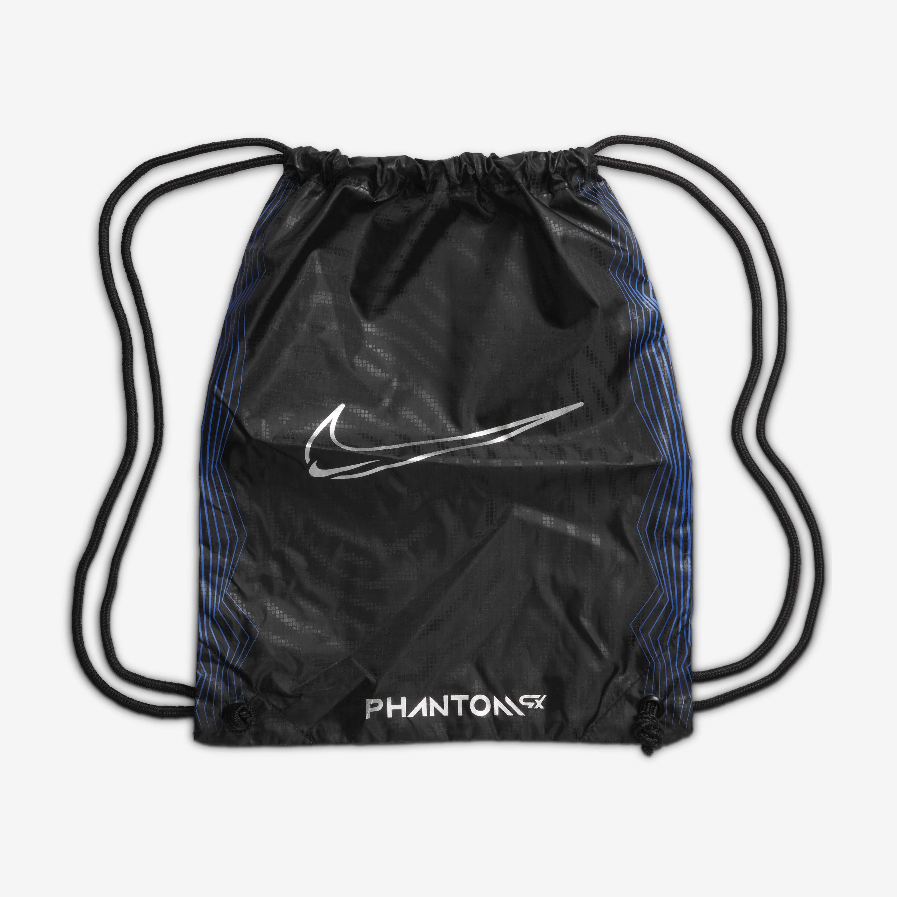 Nike Phantom GX Elite image number 9