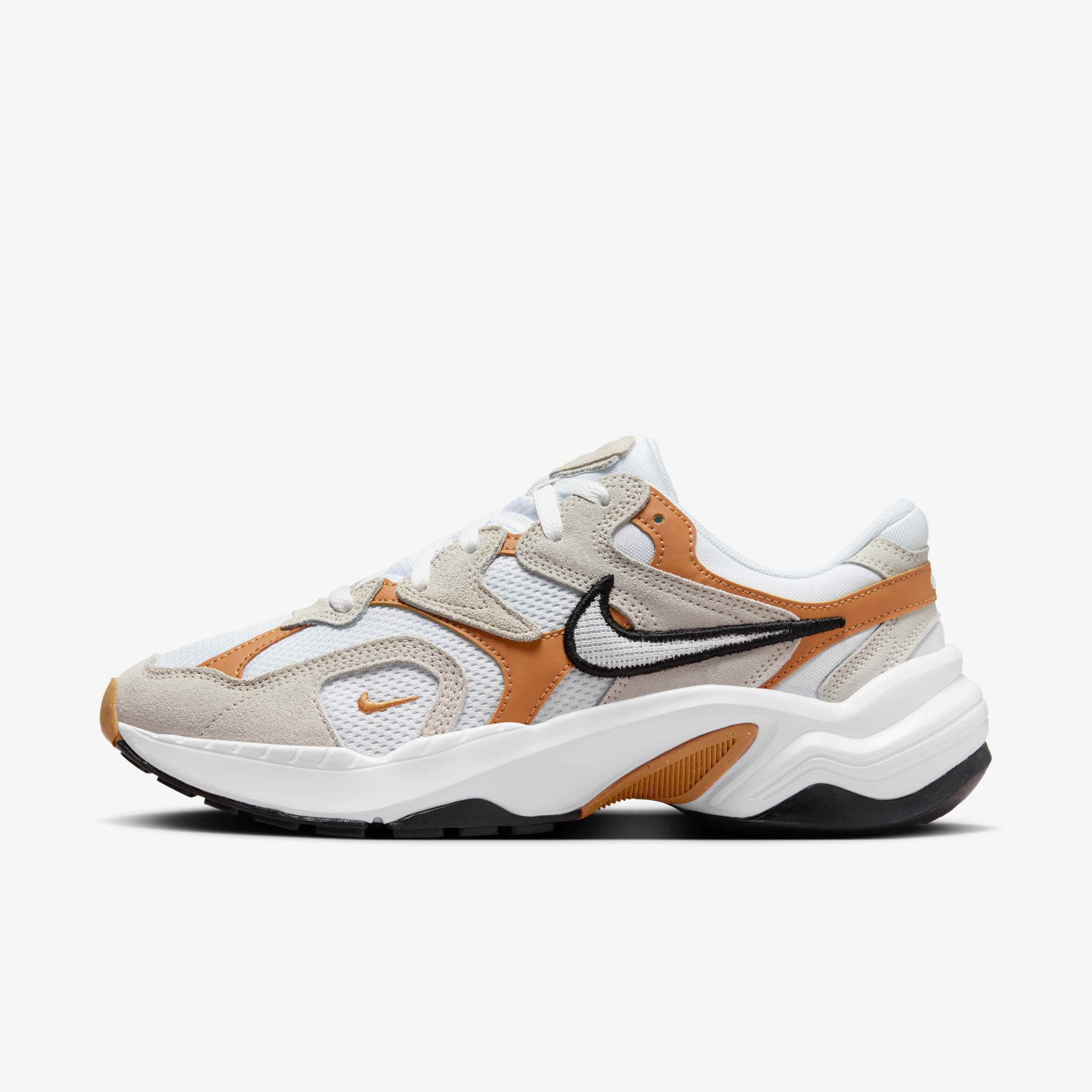 Nike AL8 image number 0