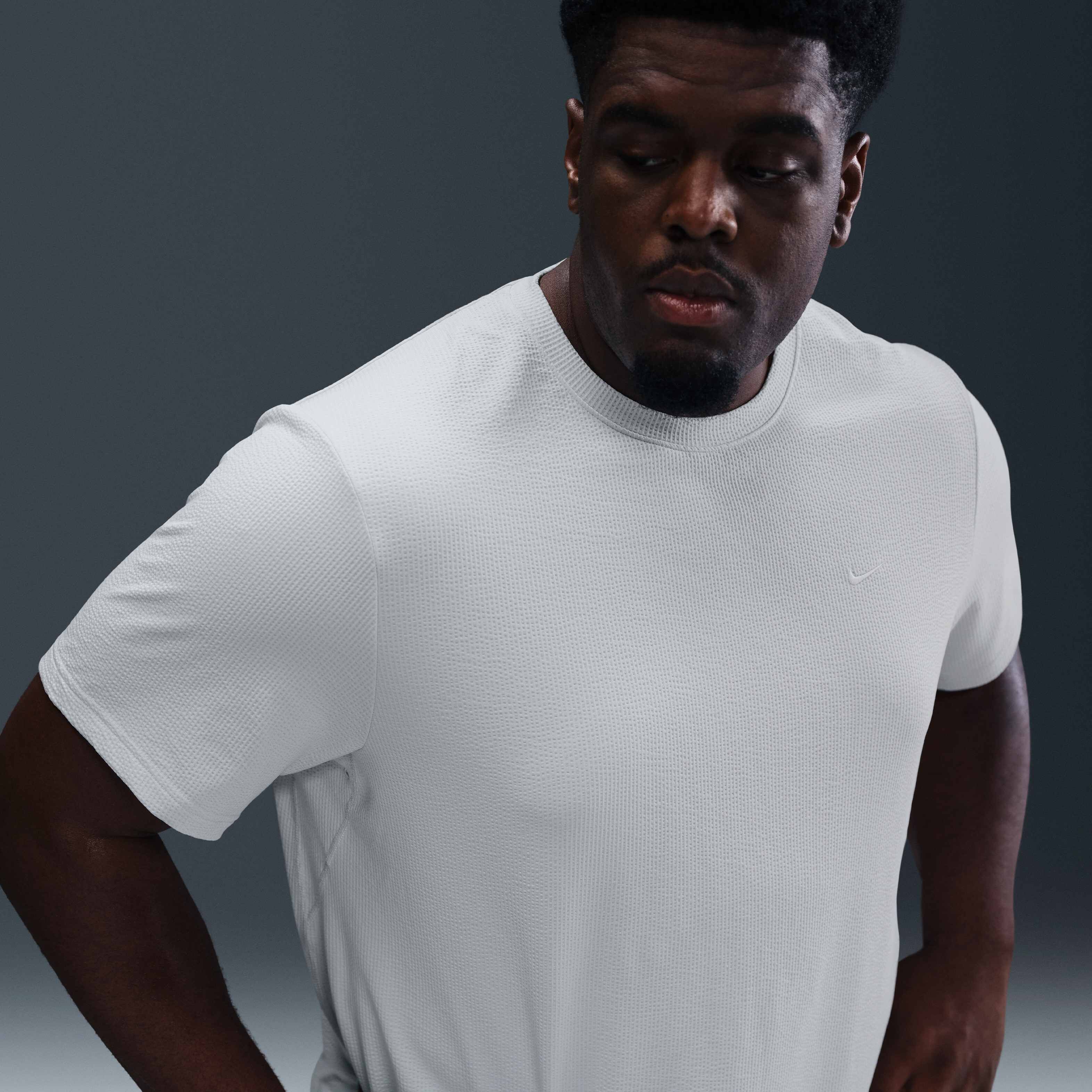 Nike Primary image number 5