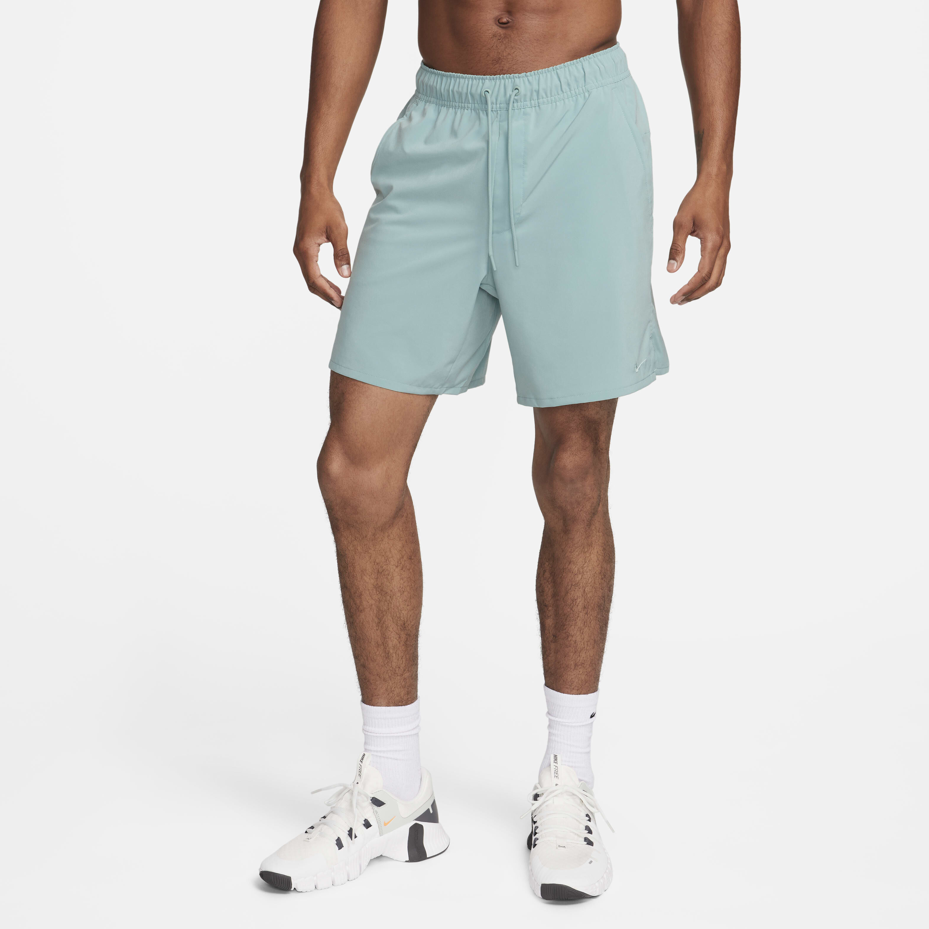 Nike Unlimited image number 0