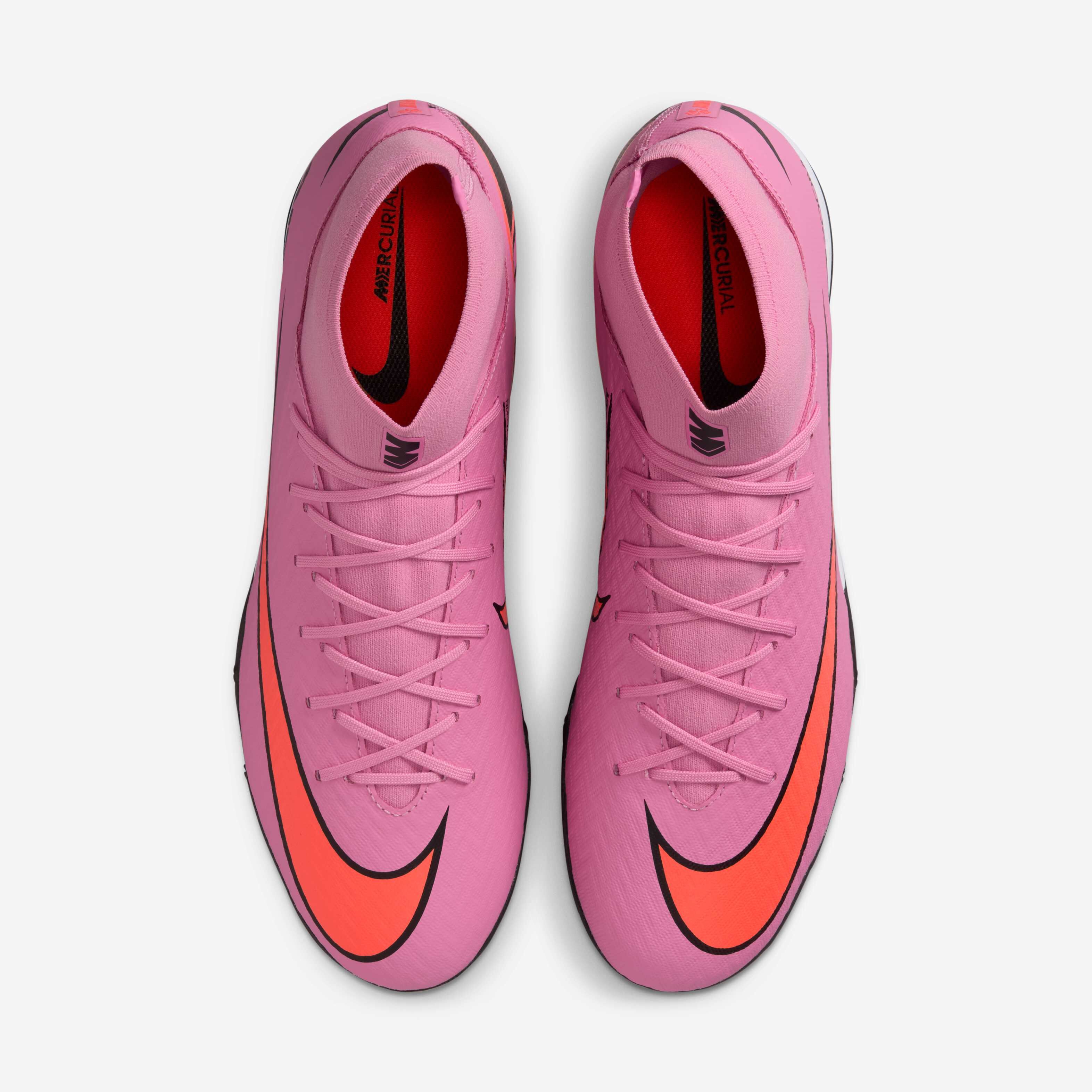 Nike Mercurial Superfly 10 Academy image number 3