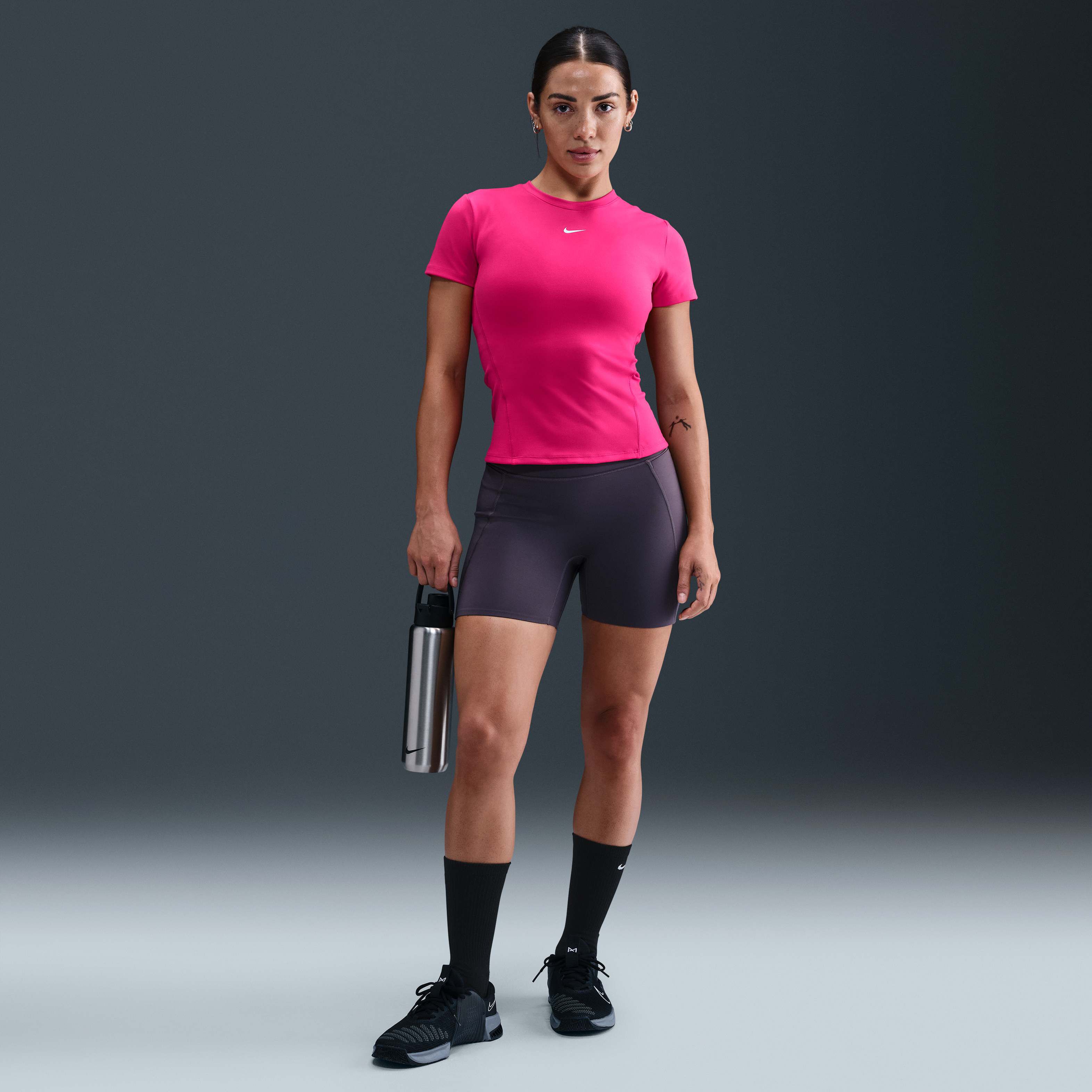 Nike One image number 3