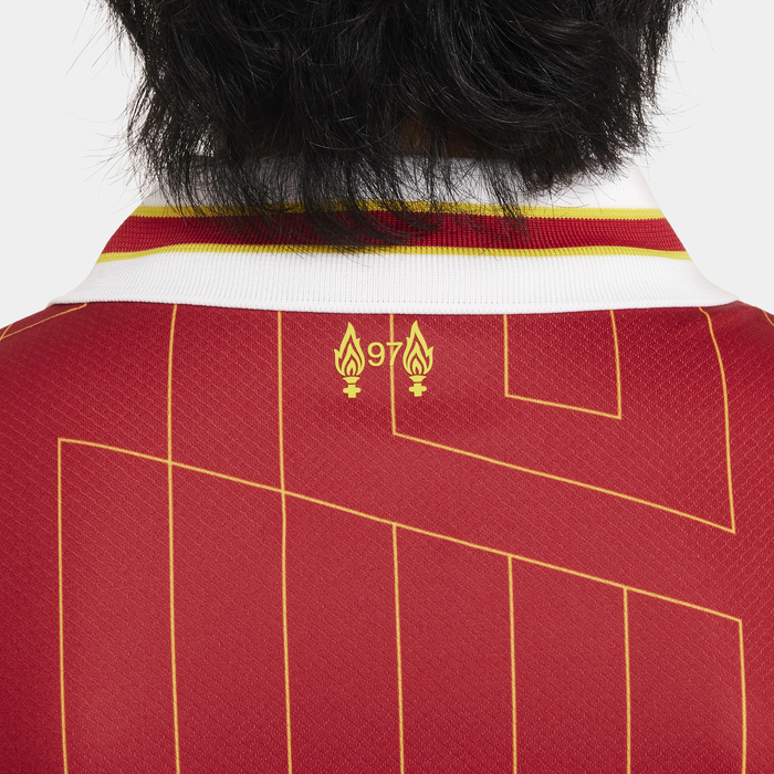 ليفربول 2024/25 ستيديوم الأساسي image number 6 ليفربول 2024/25 ستيديوم الأساسي image number 6