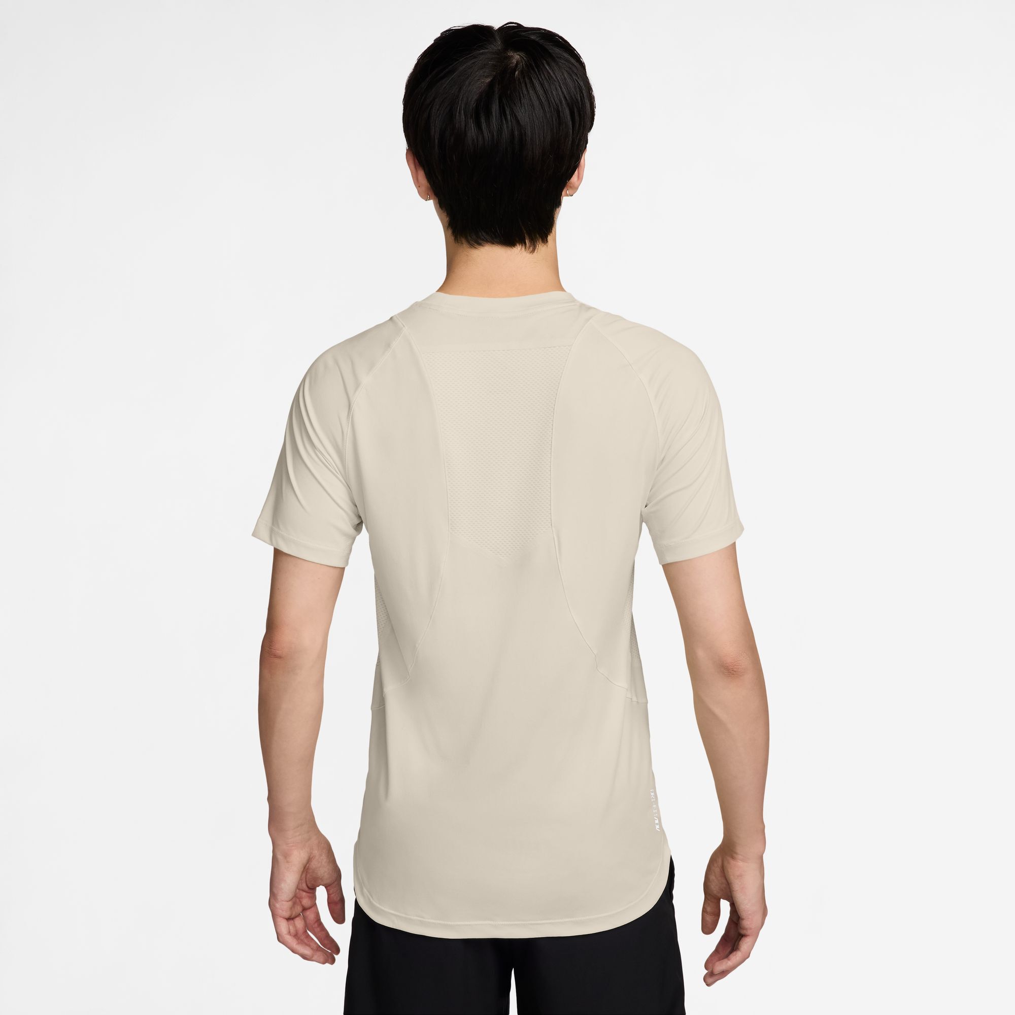 Nike Pro Training image number 1
