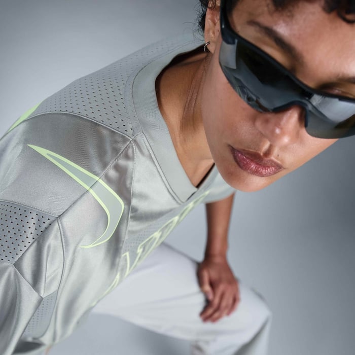 نايكي سبورتسوير ستريت image number 5 نايكي سبورتسوير ستريت image number 5