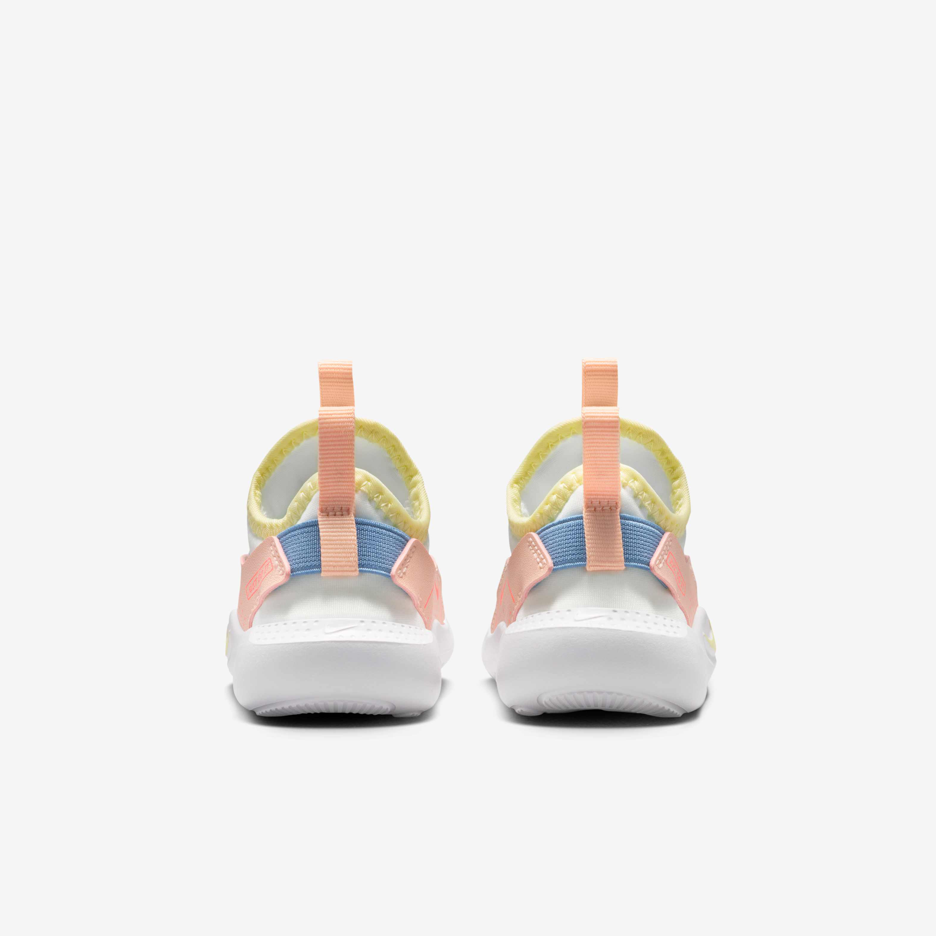 Nike Flex Runner 4 image number 5