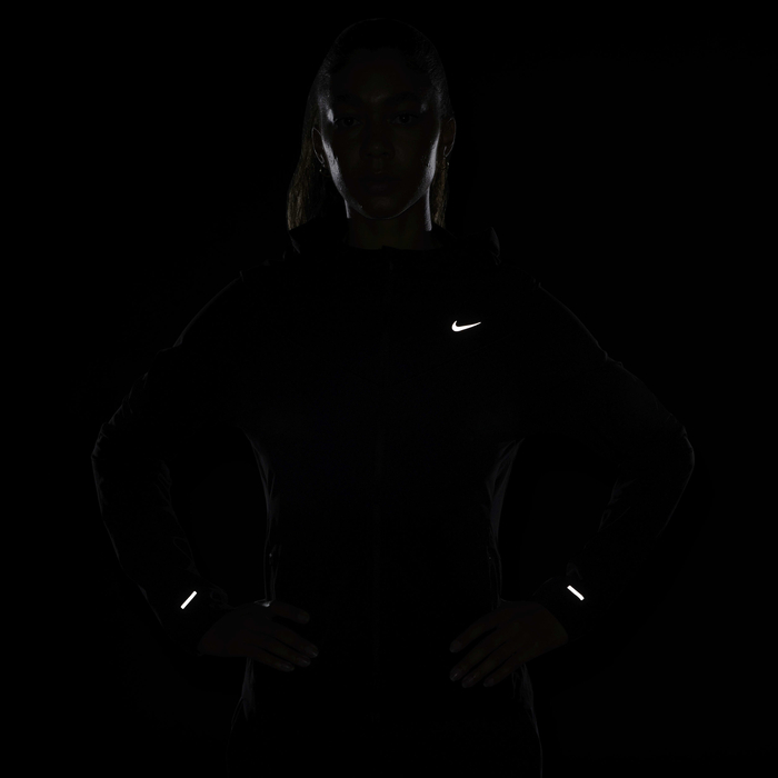 Nike Swift UV image number 8 Nike Swift UV image number 8