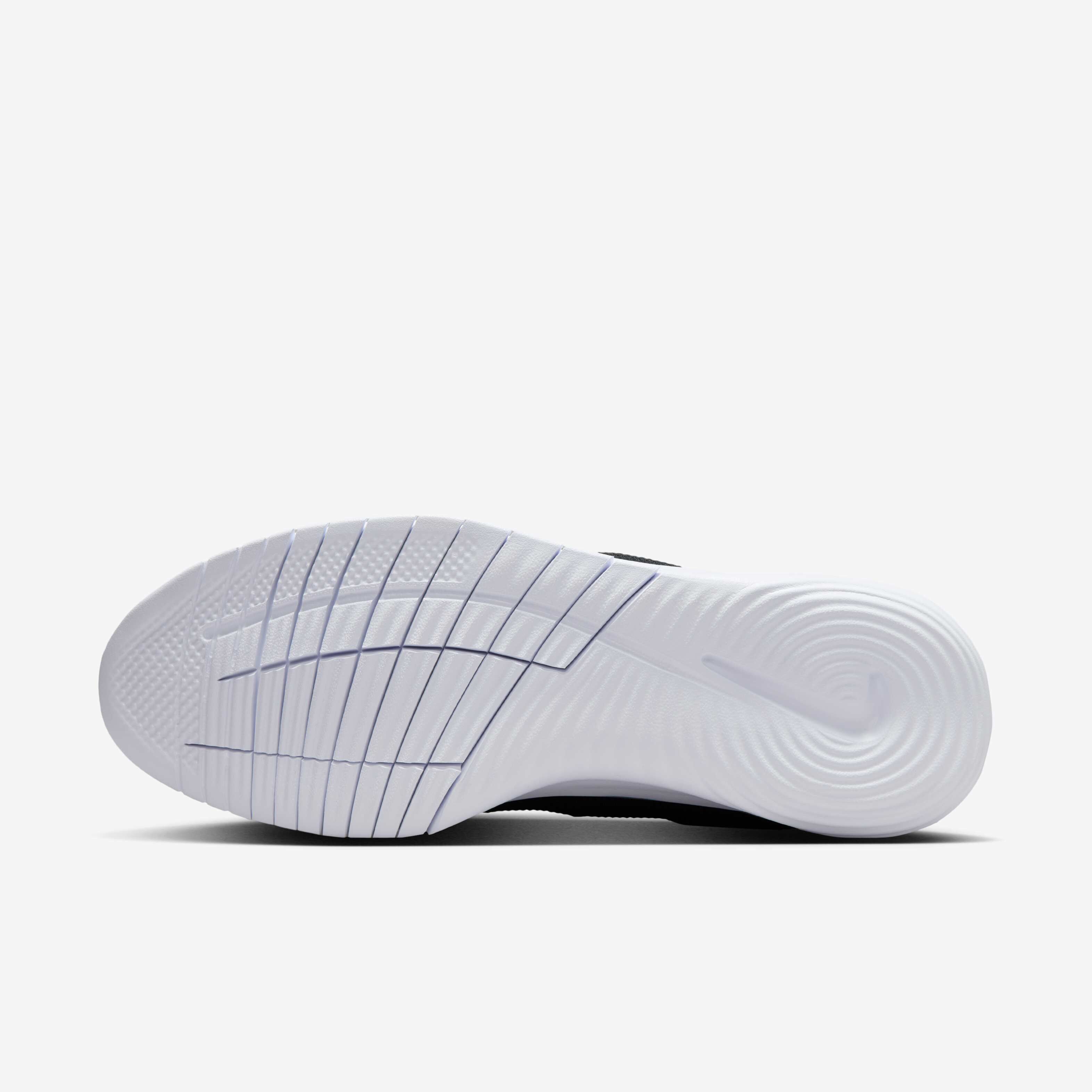 Nike Flex Experience Run 12 image number 1