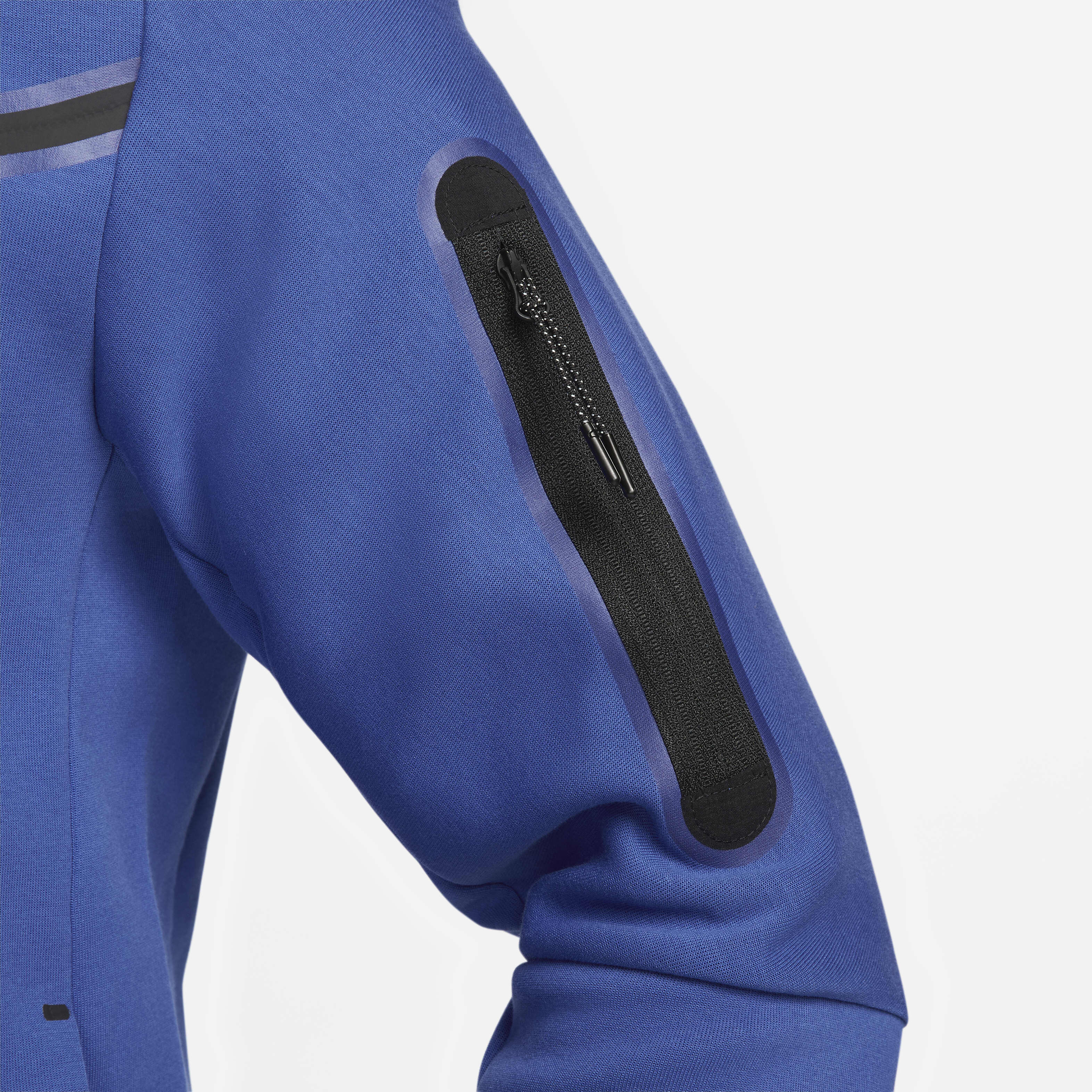 Nike Sportswear Tech Fleece image number 5