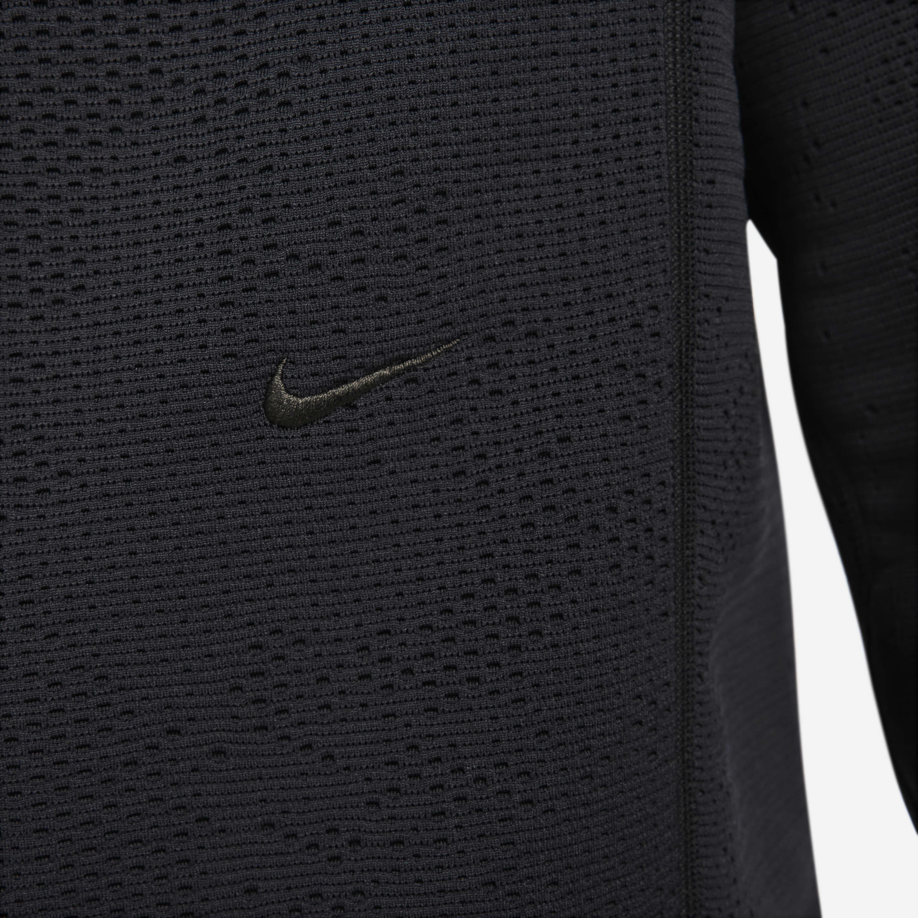 Nike Therma-FIT ADV A.P.S. image number 6