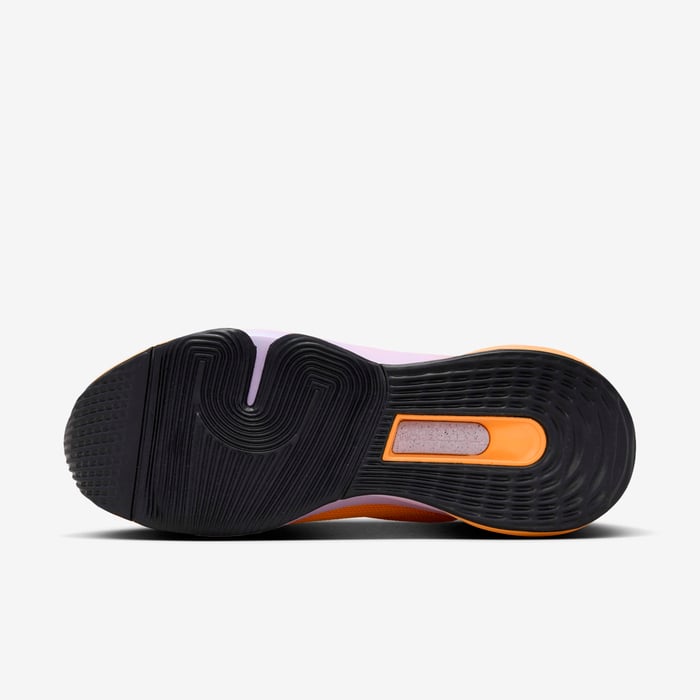 نايكي فيرسير image number 2 نايكي فيرسير image number 2