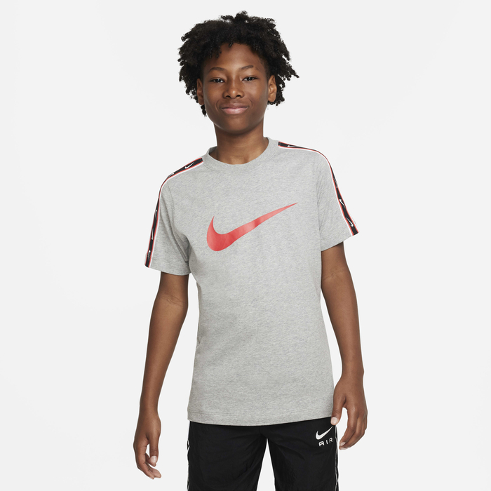 Nike Sportswear Repeat image number 0 Nike Sportswear Repeat image number 0