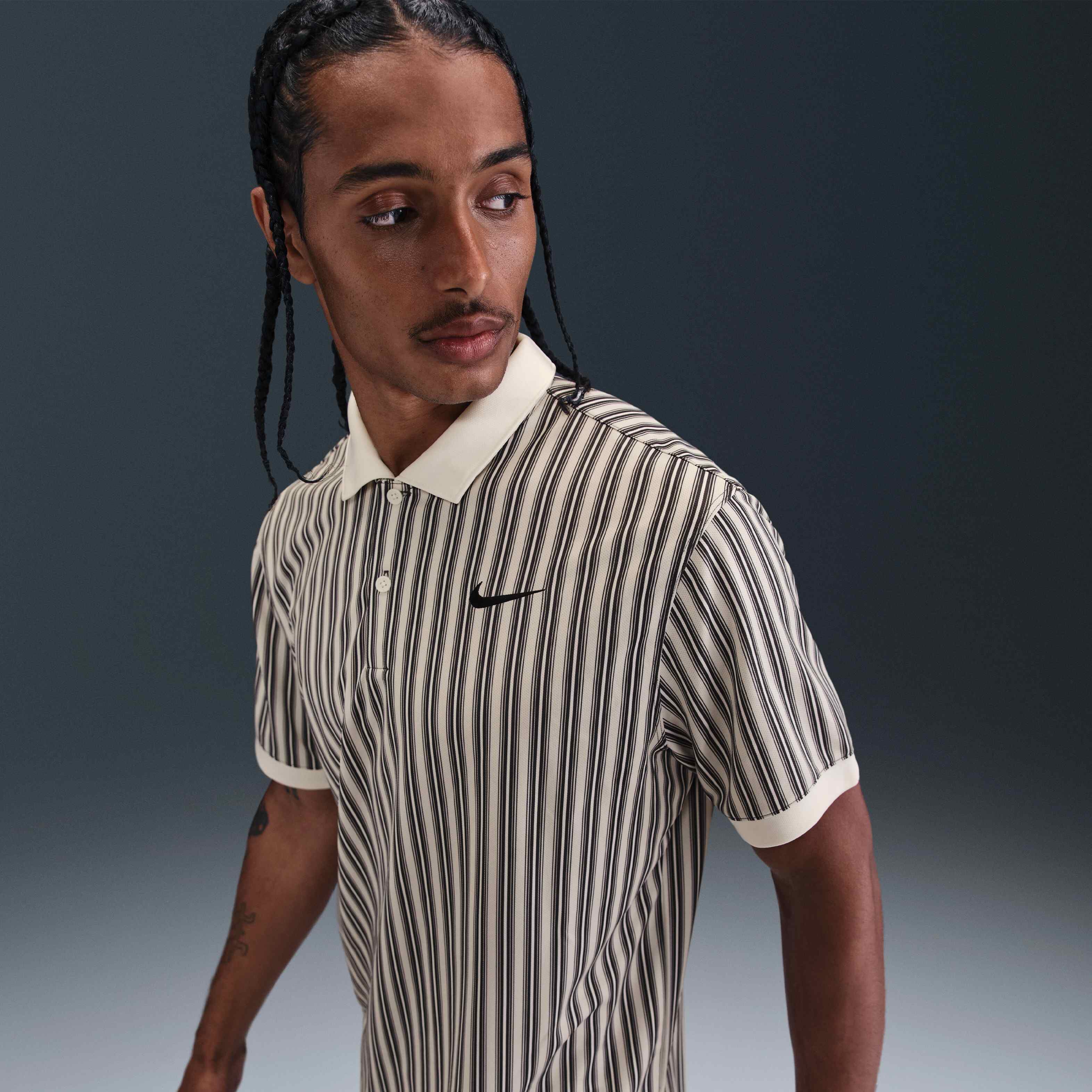 Nike Victory+ image number 0