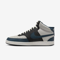Nike Court Vision Mid Next Nature