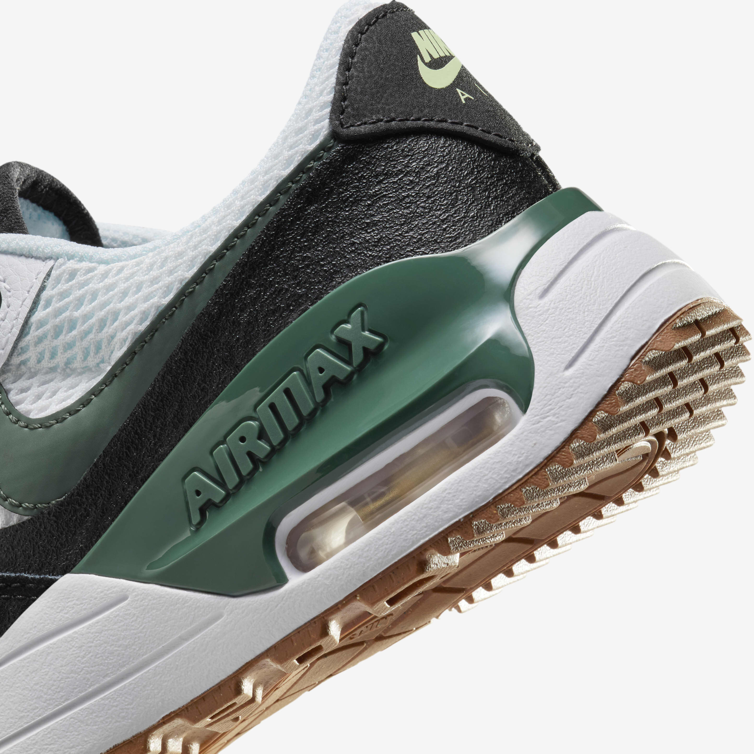 Buy Nike Air Max SYSTM Older Kids Shoes Nike Kuwait Official