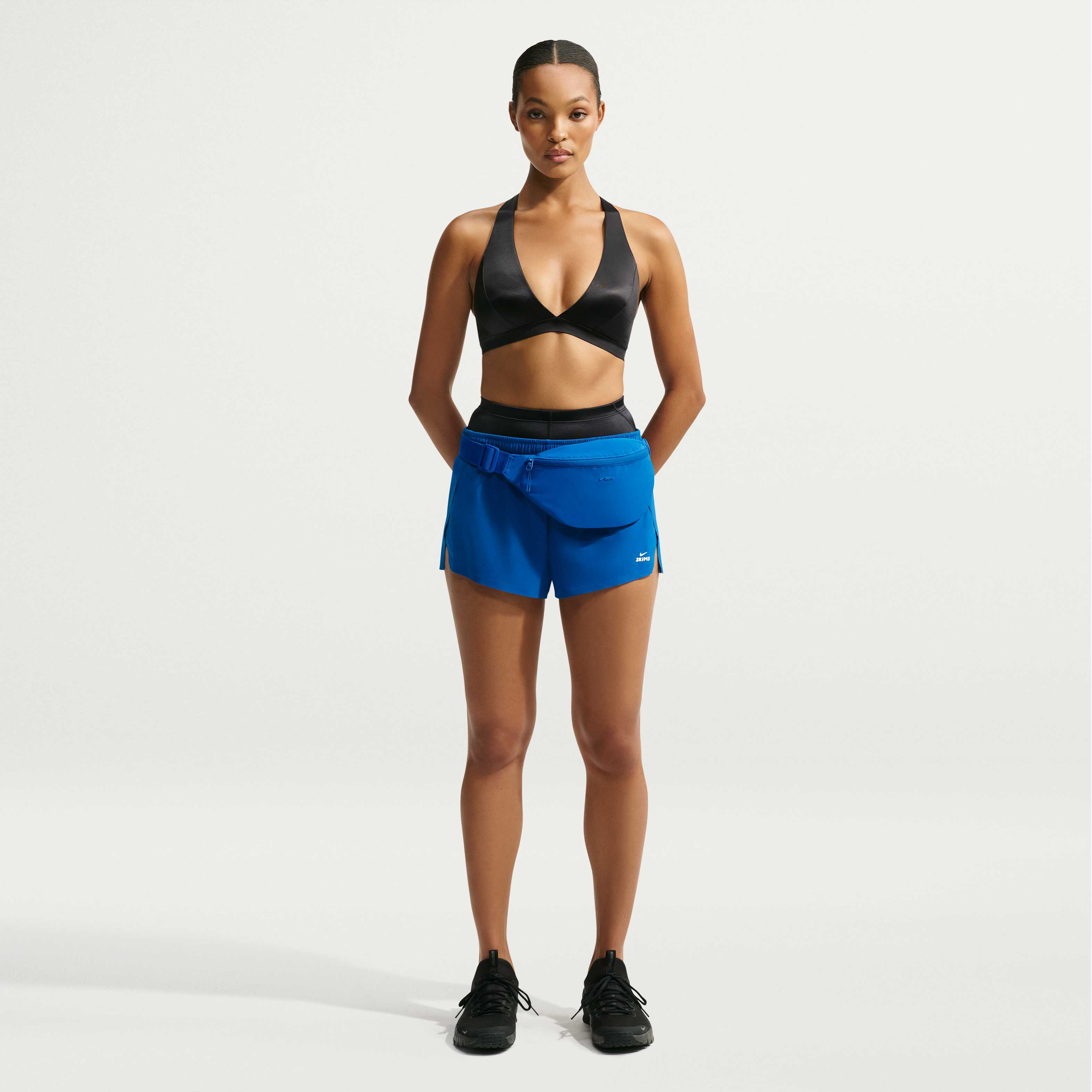 NikeSKIMS image number 6