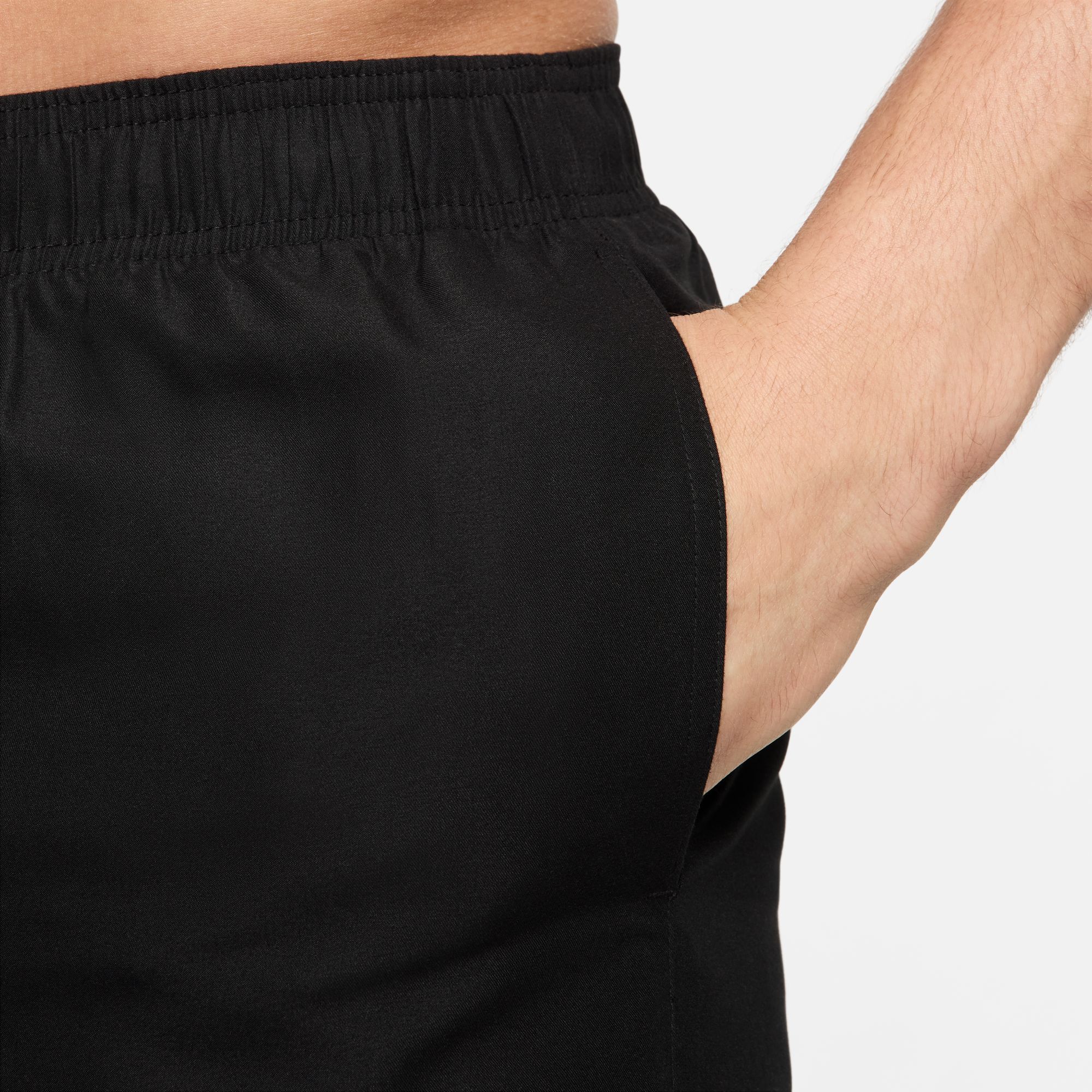 Nike Swim image number 3