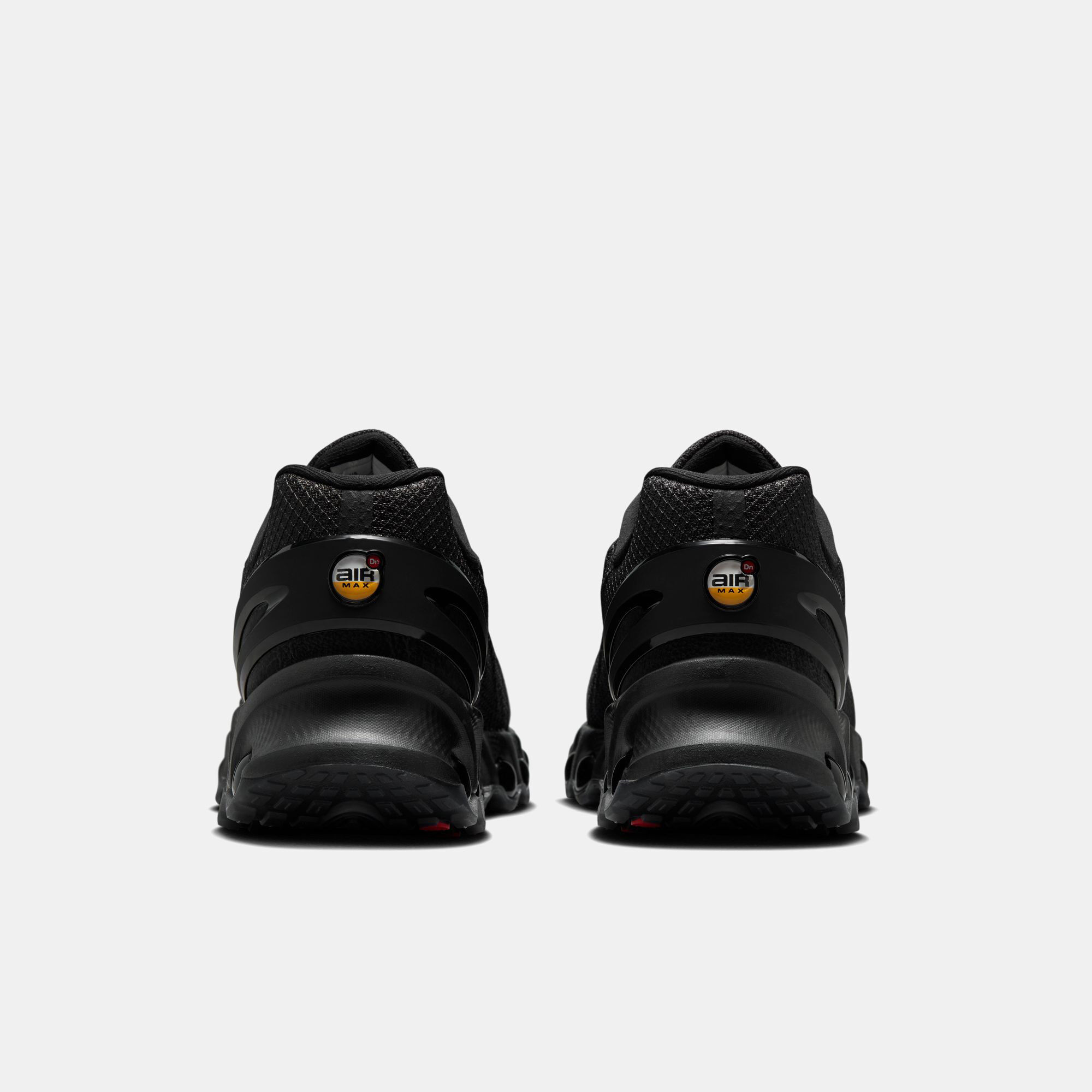 Nike Air Max Dn8 image number 1