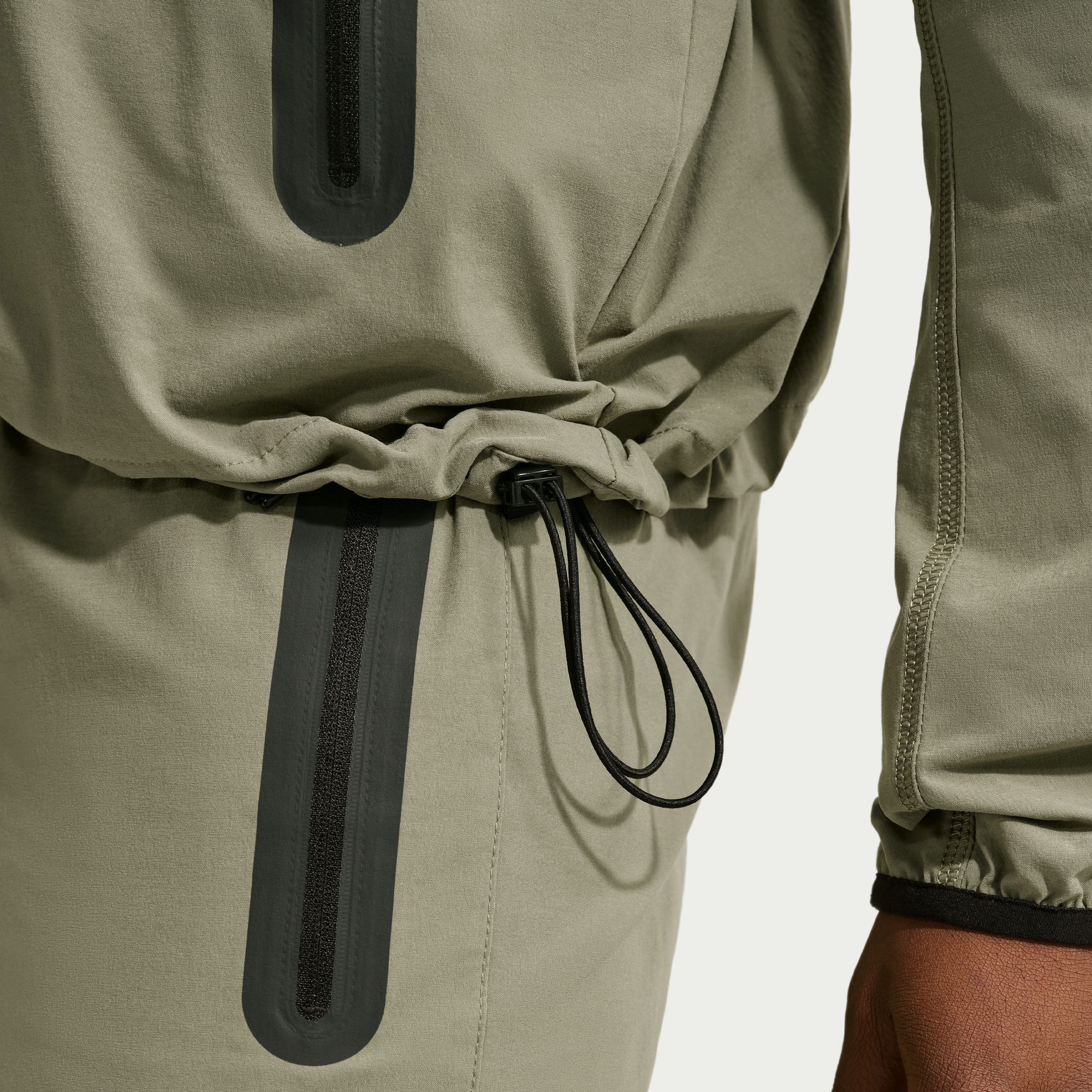 نايكي تك image number 5